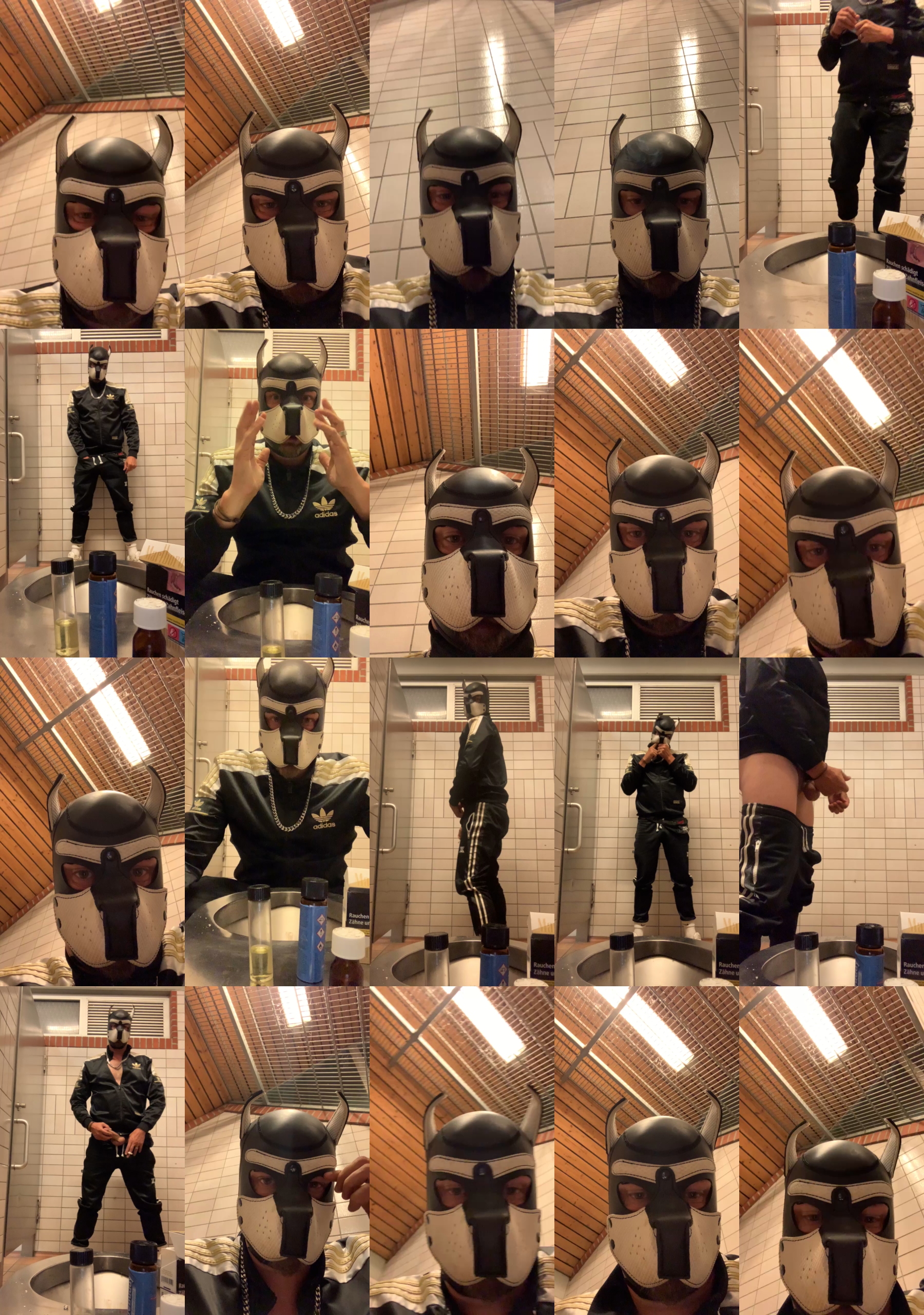 Dennyyyy6  25-07-2021 Recorded Video Download
