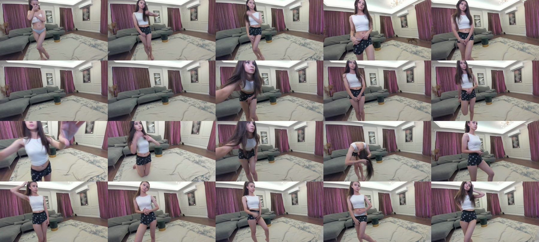 Ehotlovea 26-07-2021 Download 