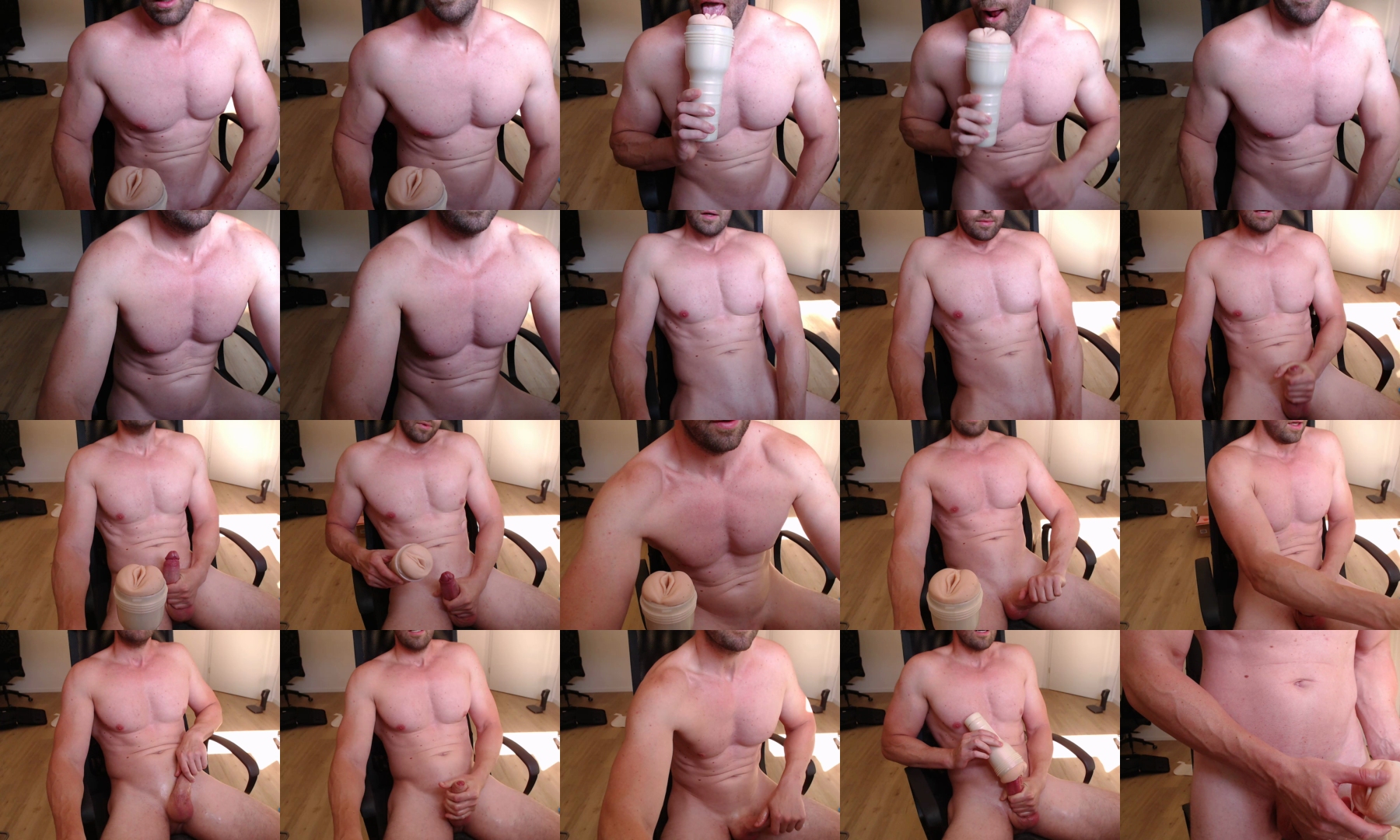 Hotbody24xxx  25-07-2021 Recorded Video Show