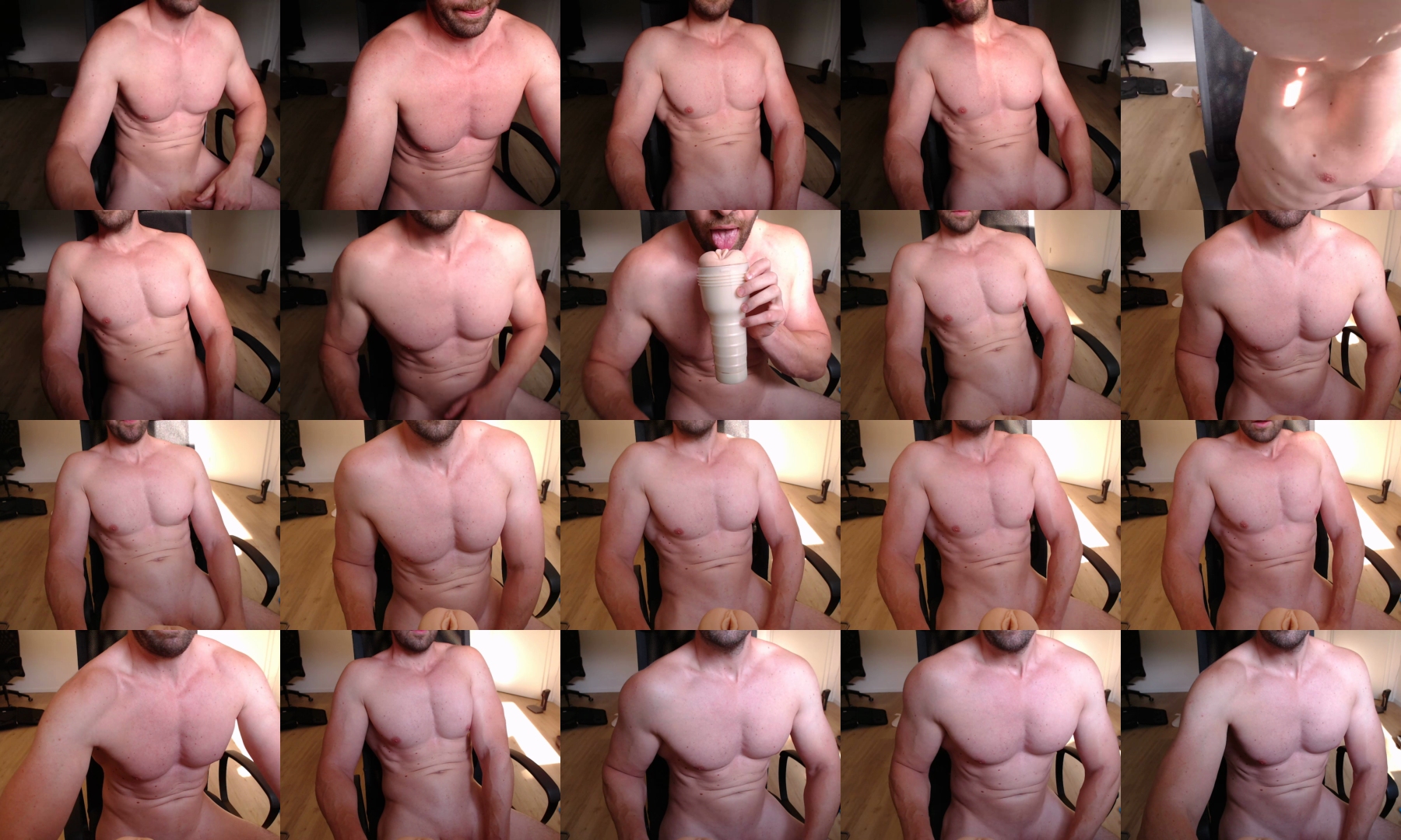 Hotbody24xxx  25-07-2021 Recorded Video Cam