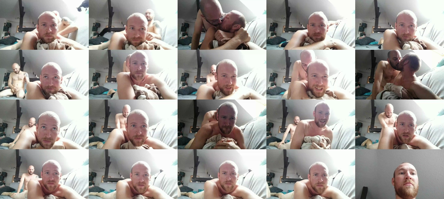 Somebody556  26-07-2021 Recorded Video Porn
