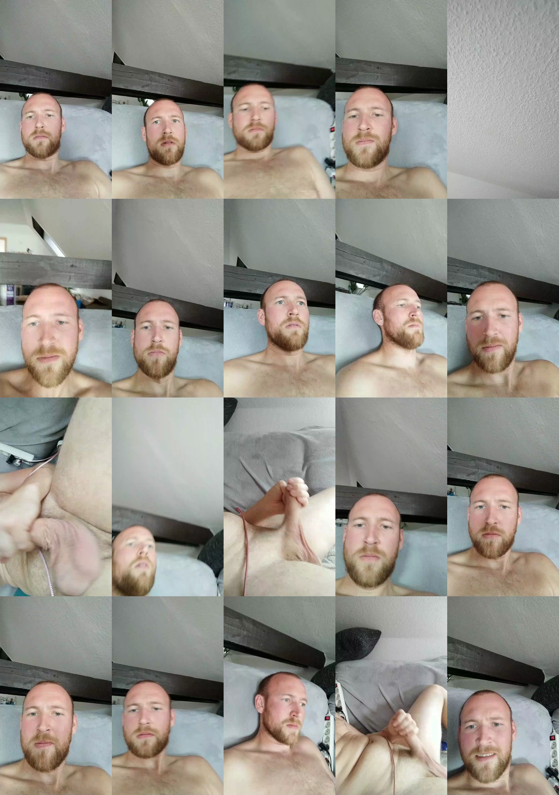 Somebody556  26-07-2021 Recorded Video Webcam