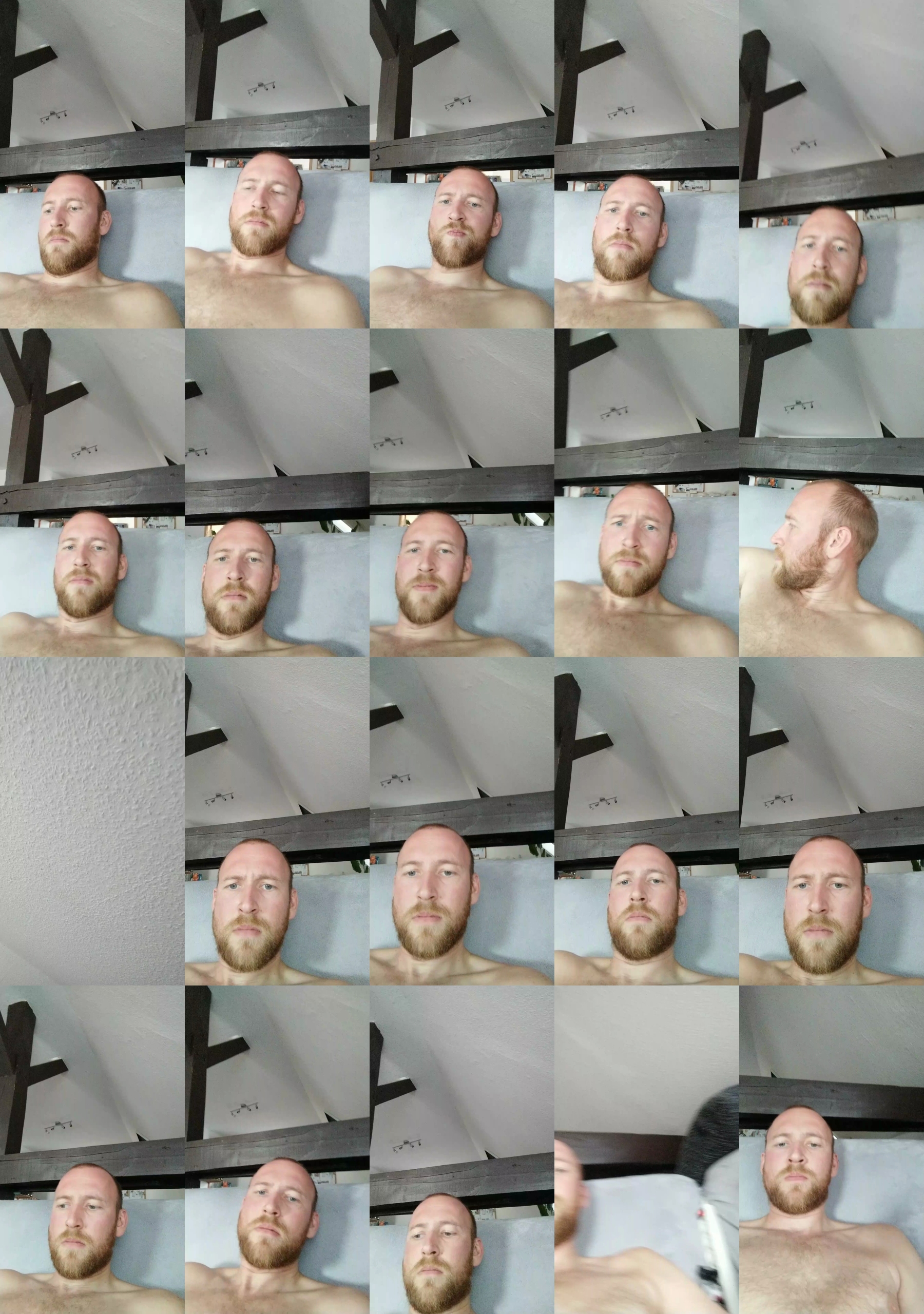 Somebody556  26-07-2021 Recorded Video Cam