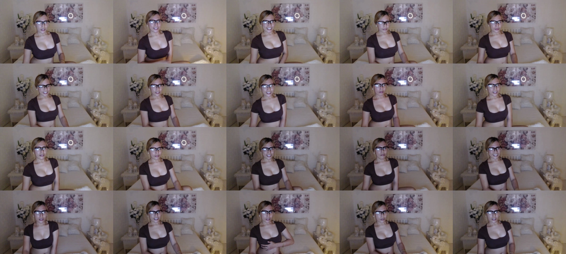 Xnaughtyandsweet69 ts 25-07-2021  trans Webcam