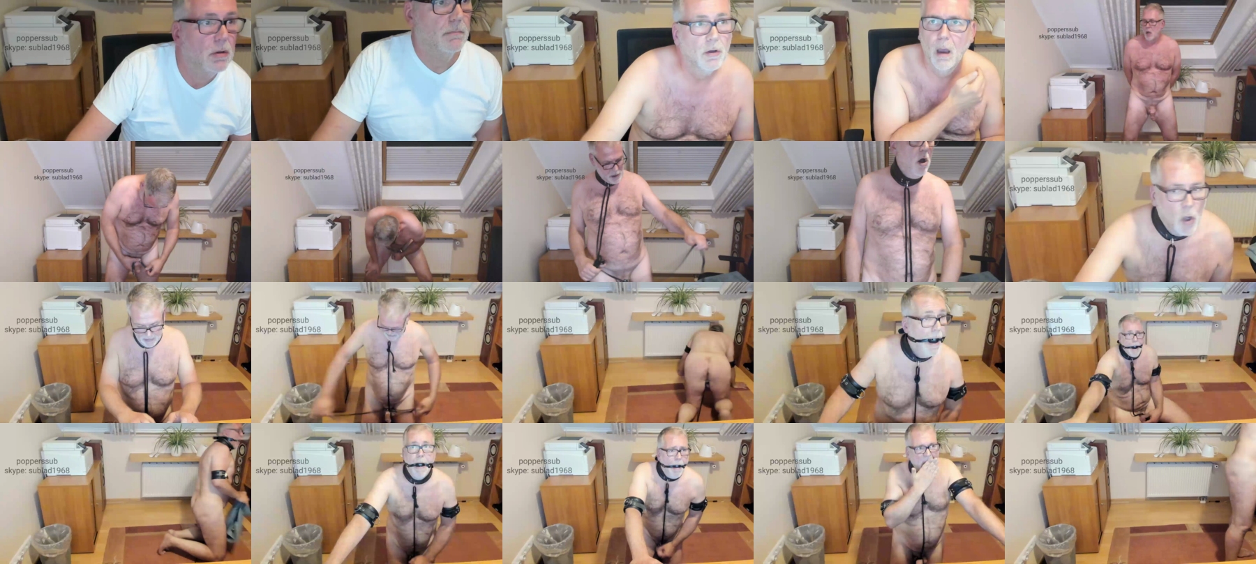 beary183 25-07-2021 Recorded Video Nude - xGays