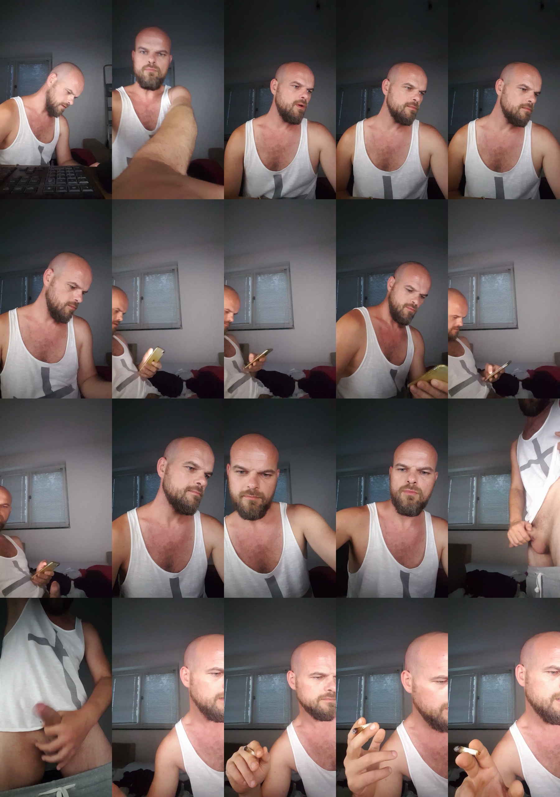 beautyyyy81  25-07-2021 Recorded Video Download