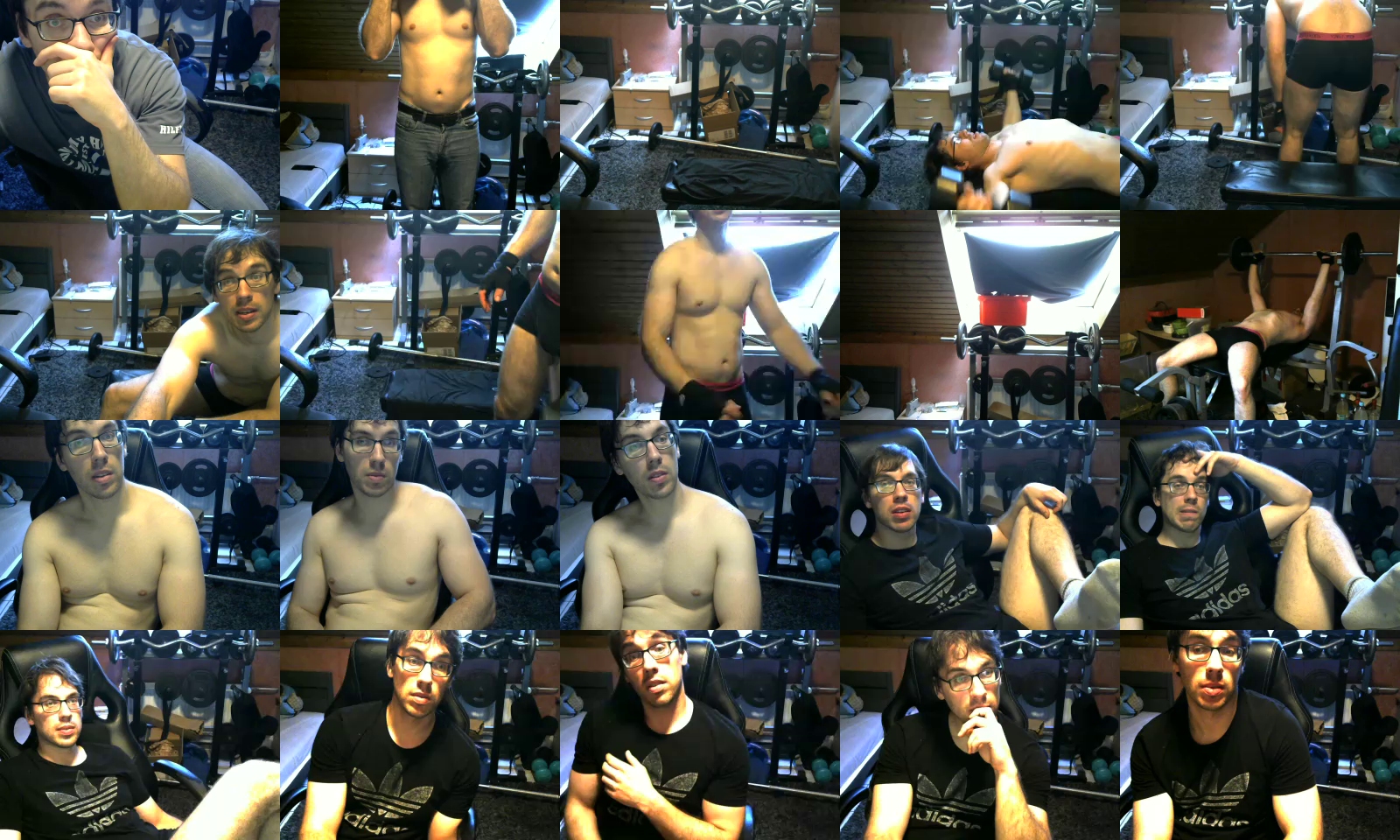 boy90sexy  25-07-2021 Recorded Video Download