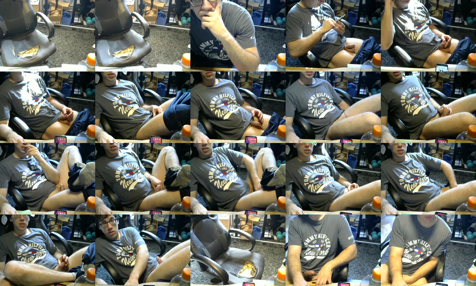 boy90sexy  25-07-2021 Recorded Video Cam