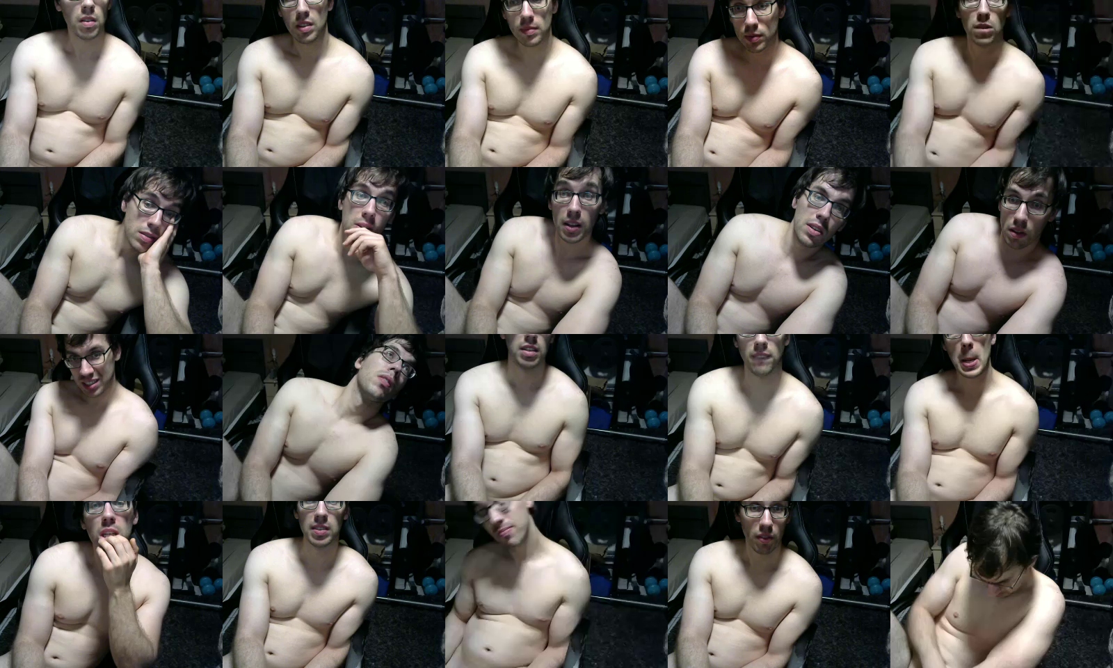 boy90sexy  25-07-2021 Recorded Video XXX
