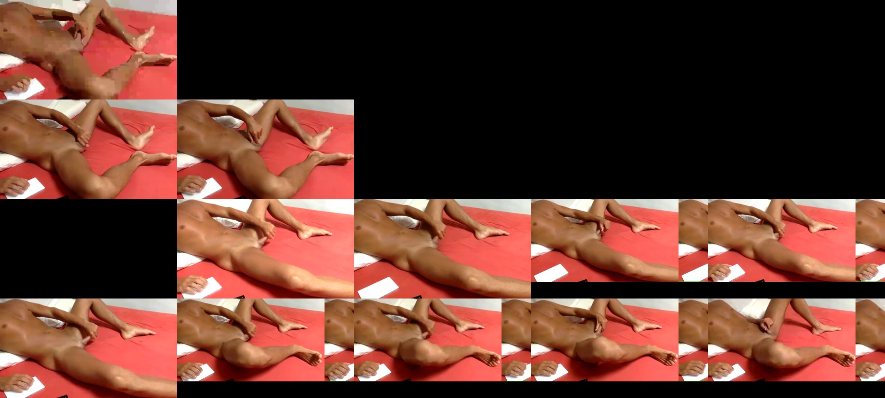 hot_fun6  26-07-2021 Recorded Video Porn