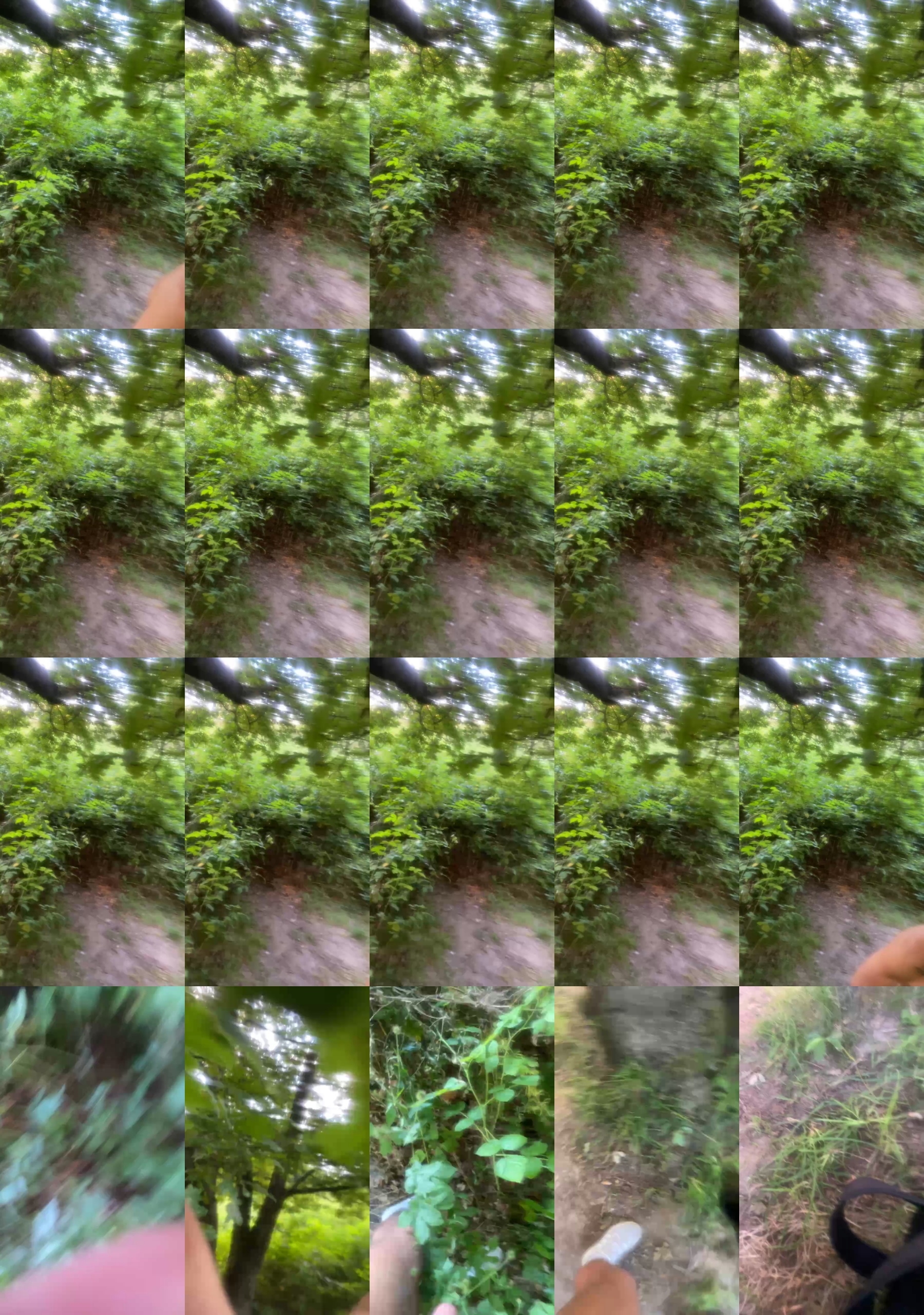 mosl90  25-07-2021 Recorded Video Download