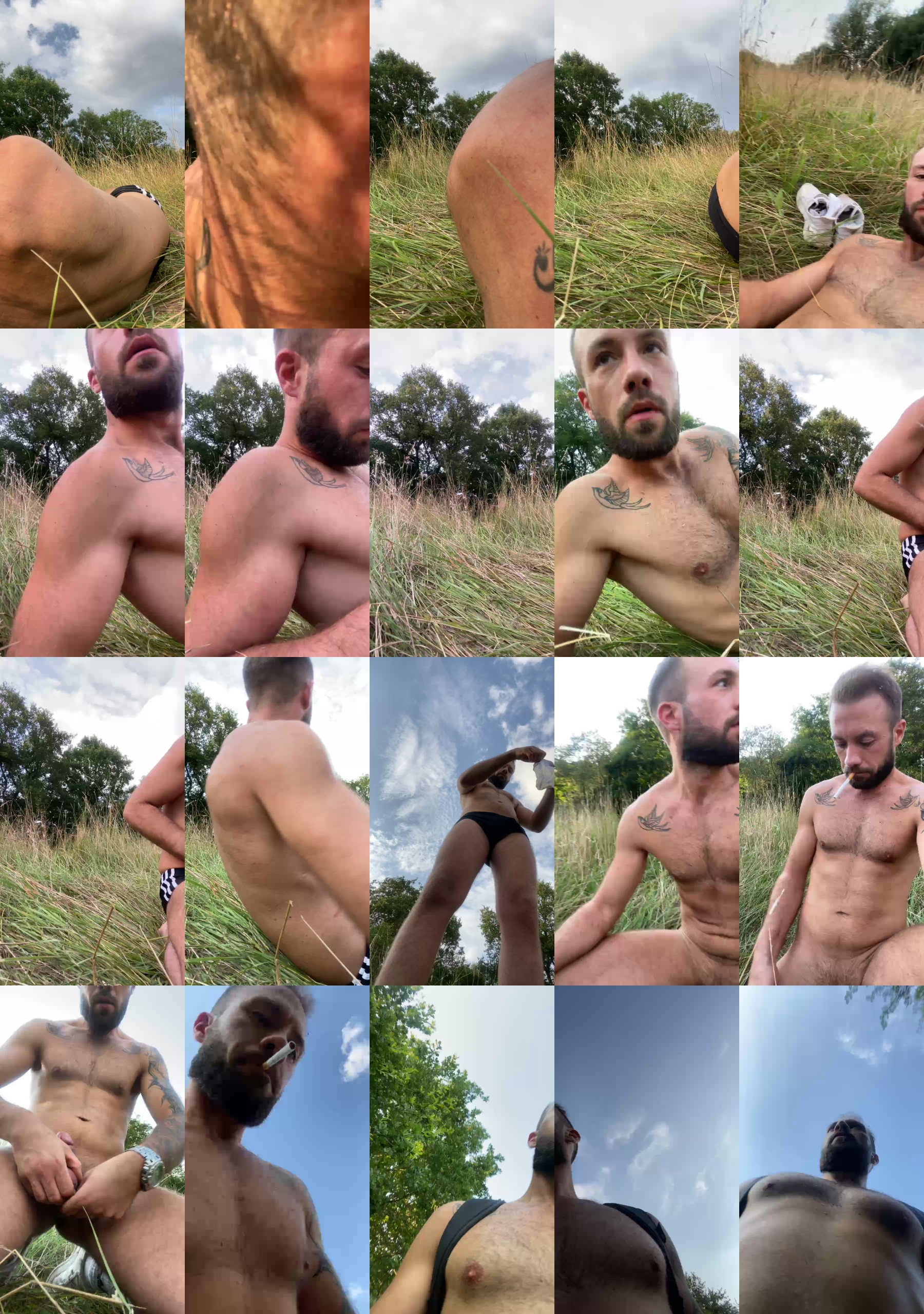 mosl90  25-07-2021 Recorded Video Download