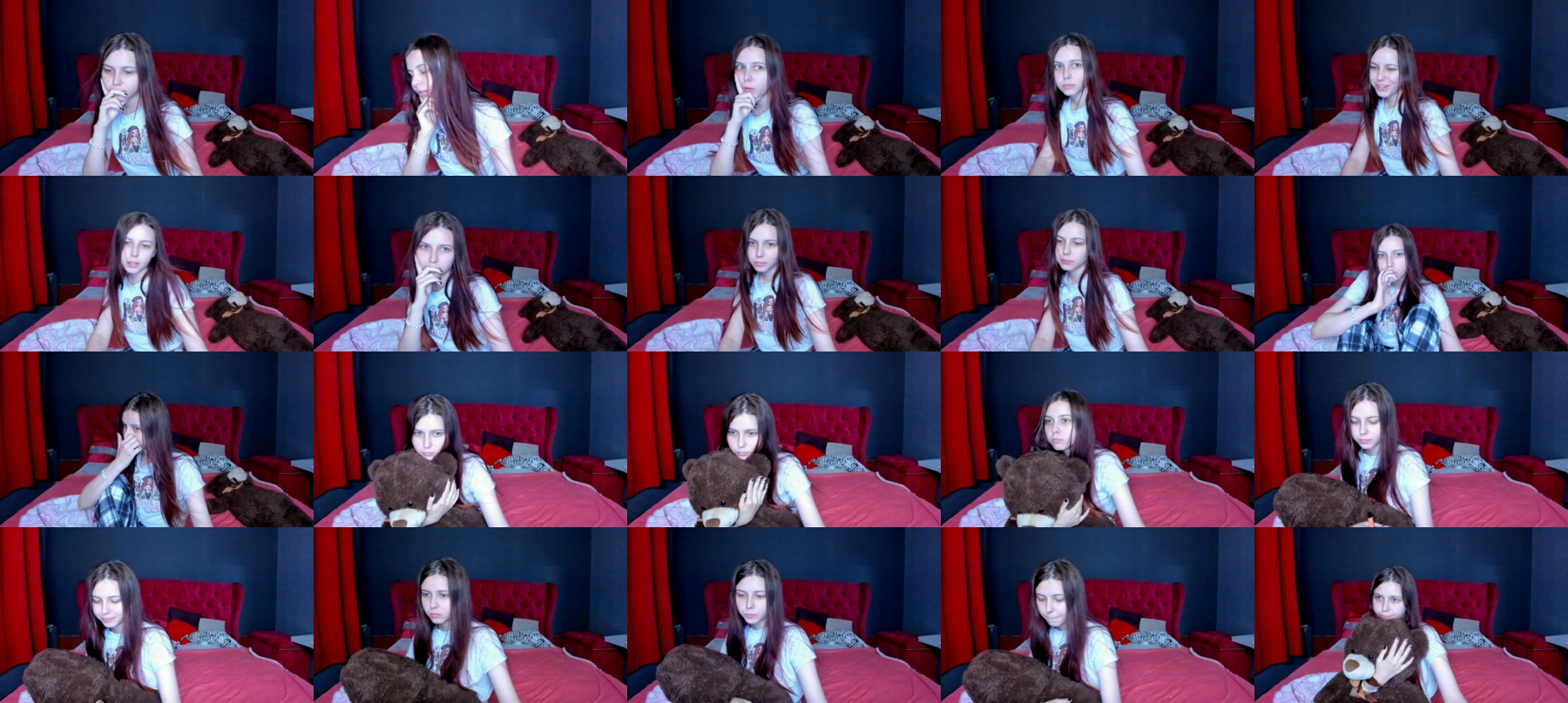 silvia_crops 25-07-2021 XXX 