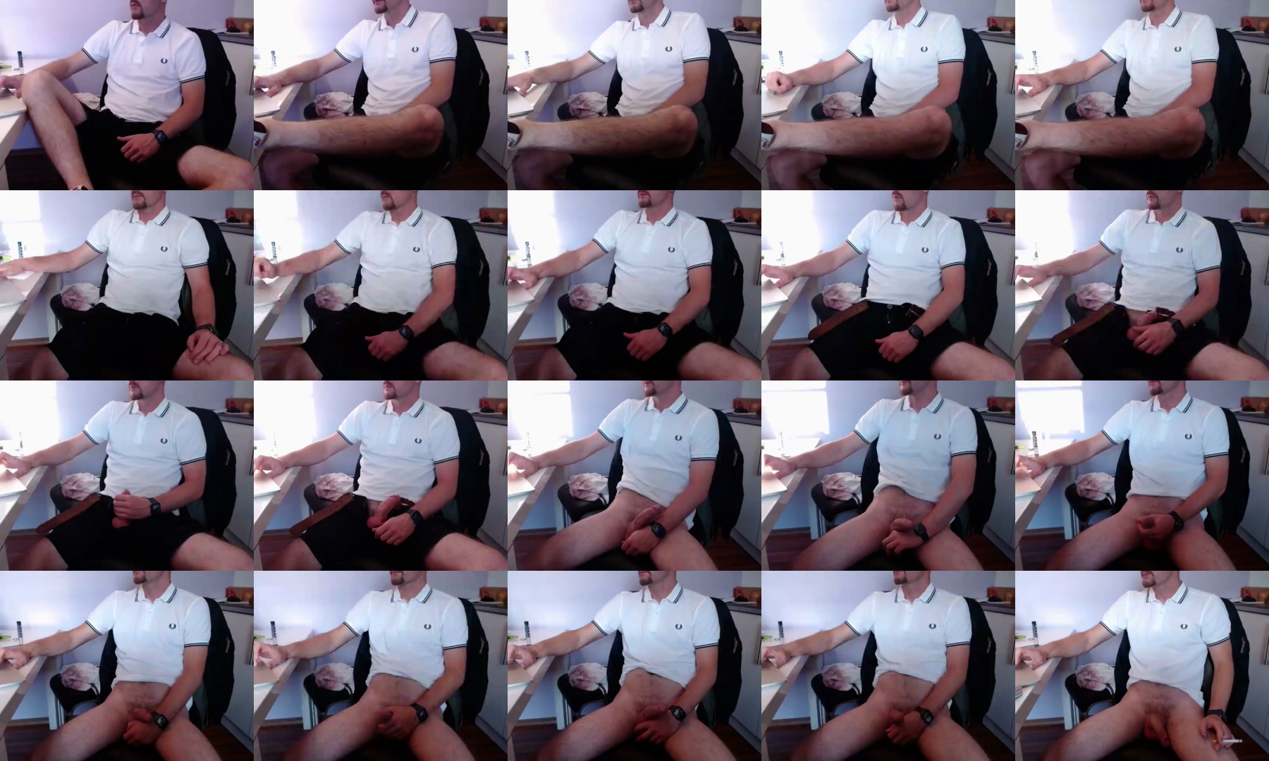 AddiDasSkin  26-07-2021 Recorded Video Download