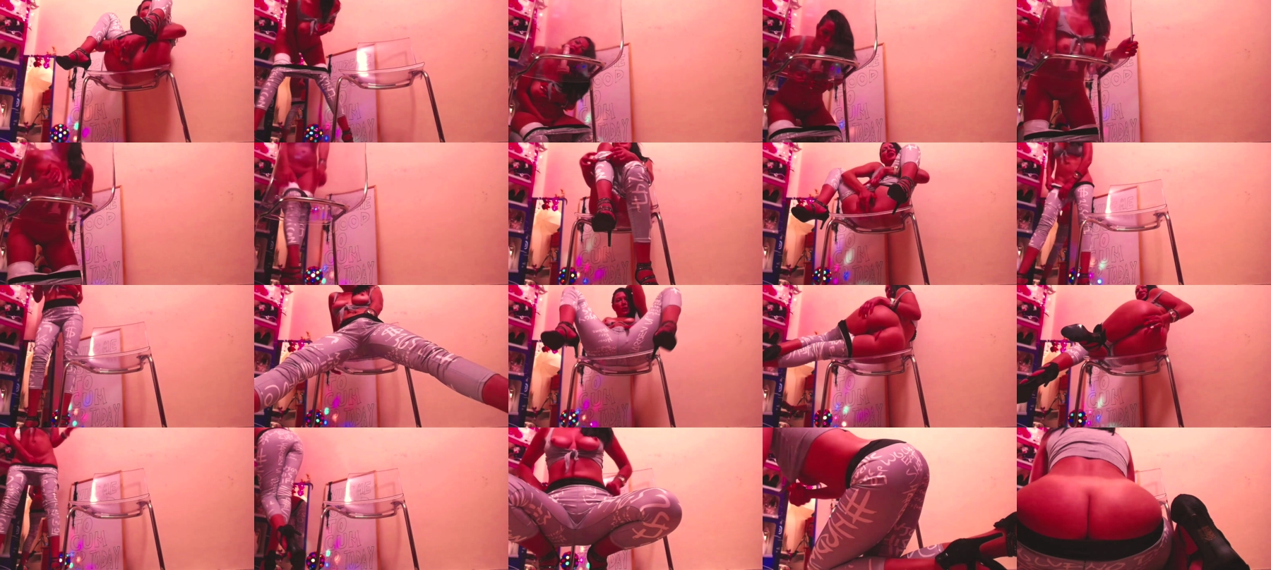 Preview