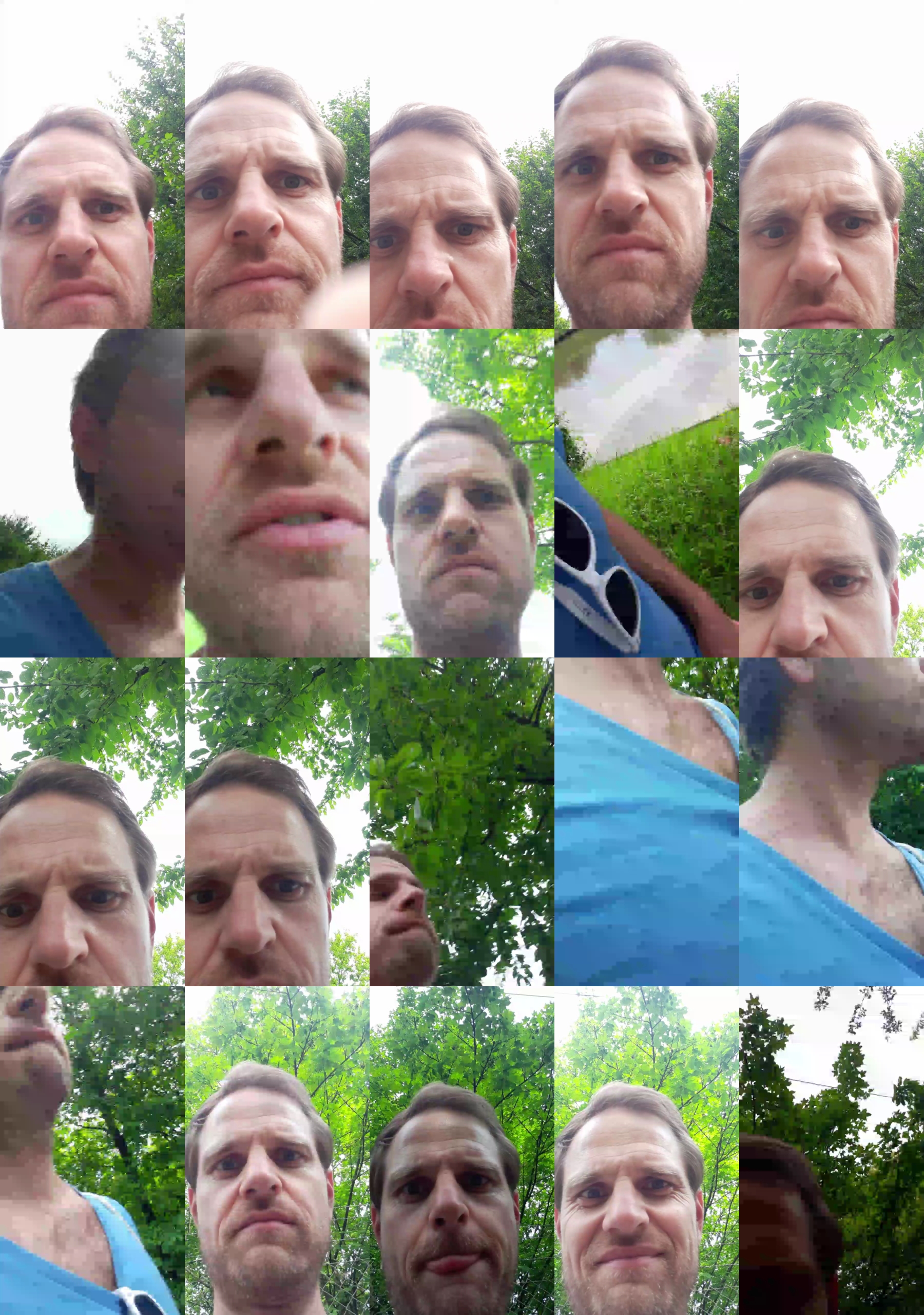 Fischer256  27-07-2021 Recorded Video Porn