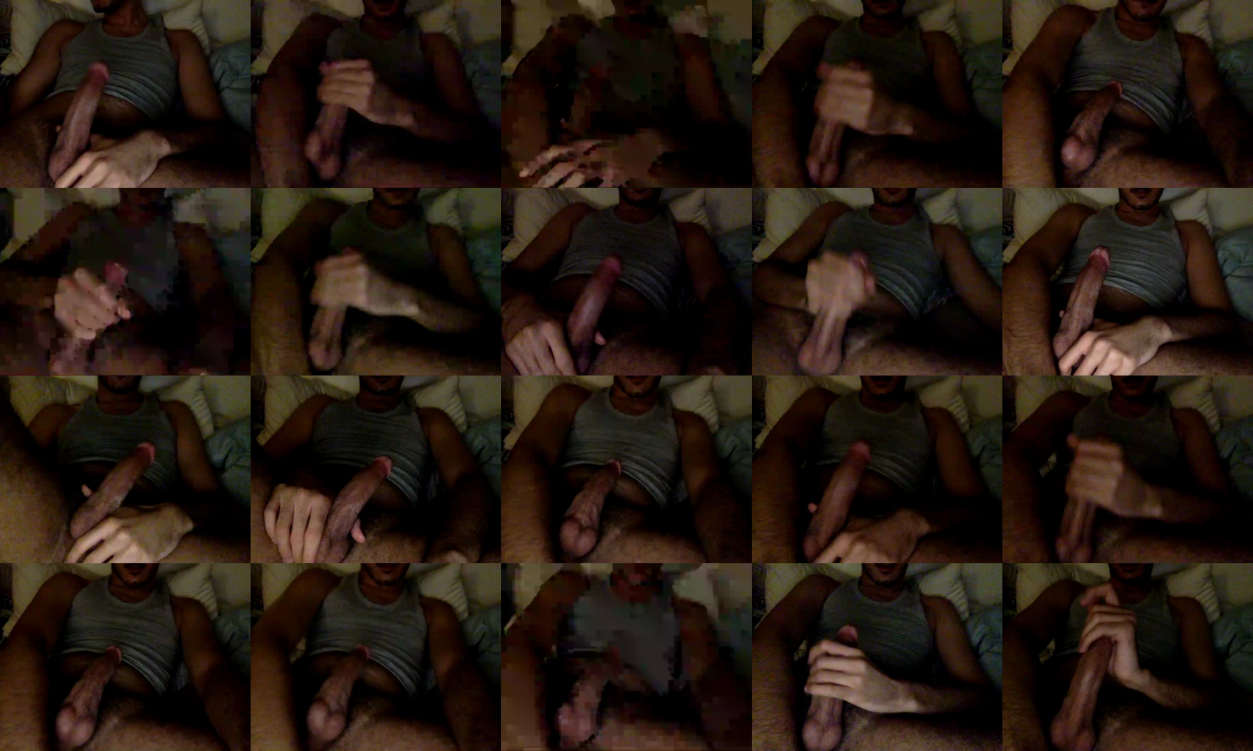 Fucker720  26-07-2021 Recorded Video Naked