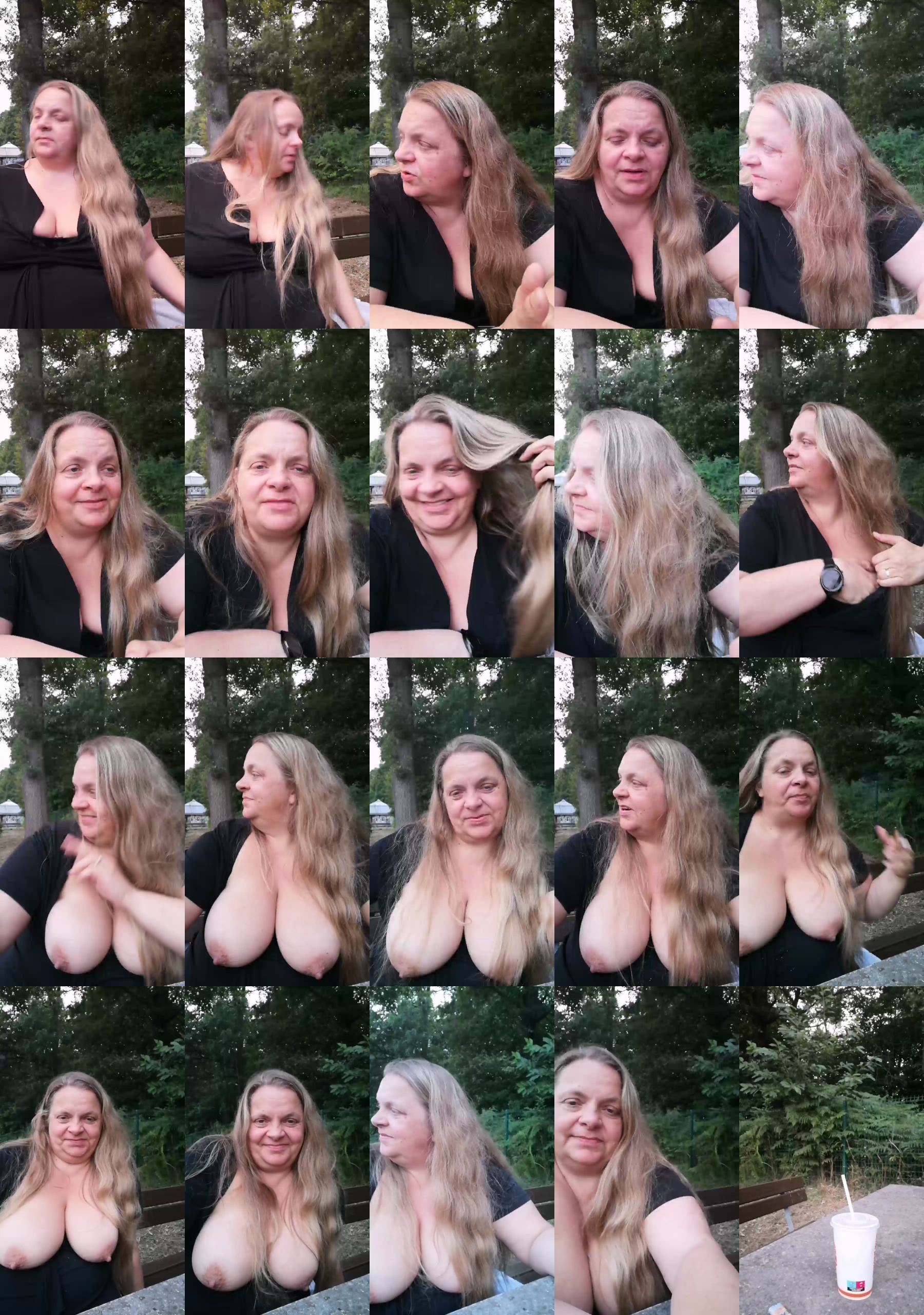 Mollyschnegge74 26-07-2021 Download 