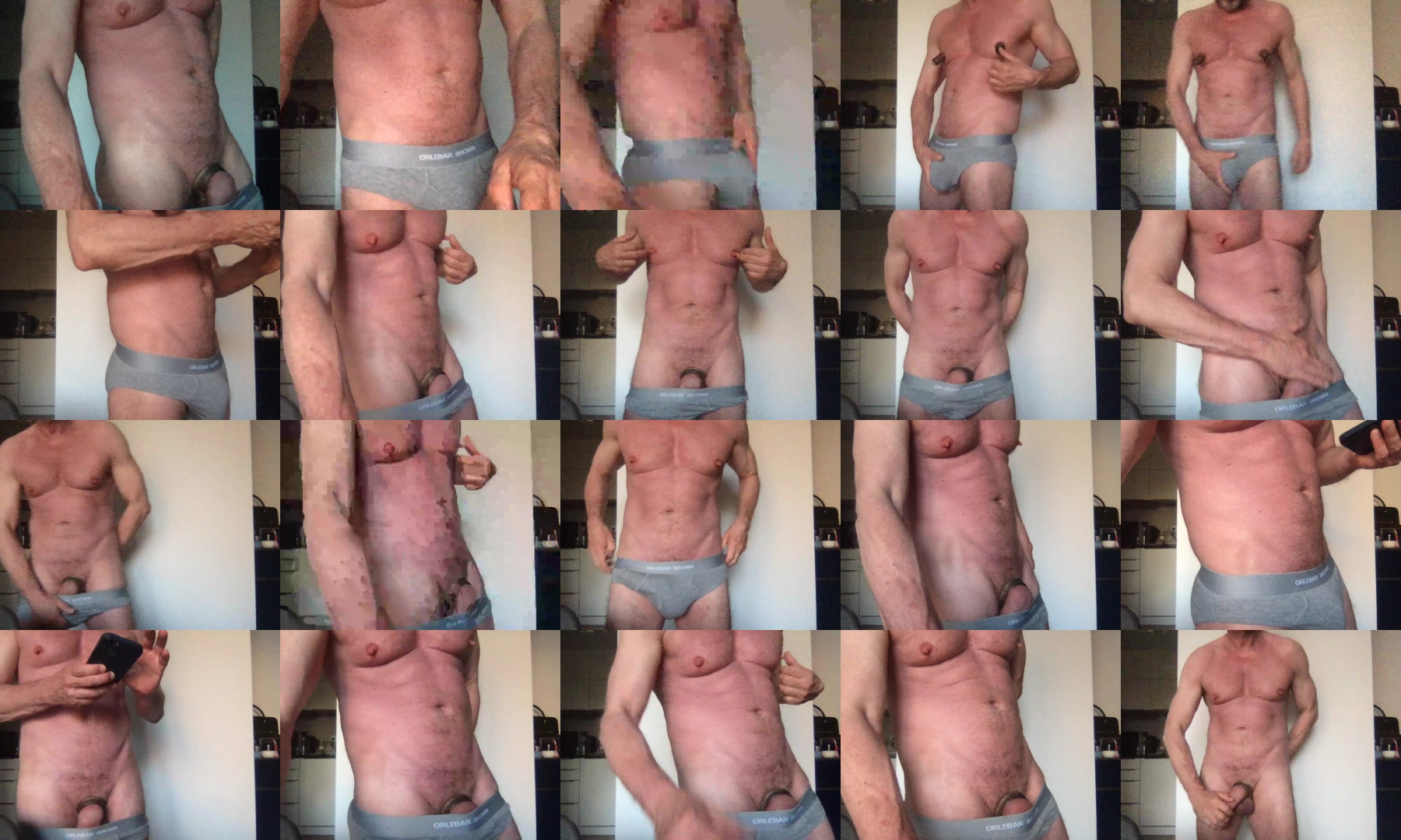 Nordicbynature1  26-07-2021 Recorded Video Download
