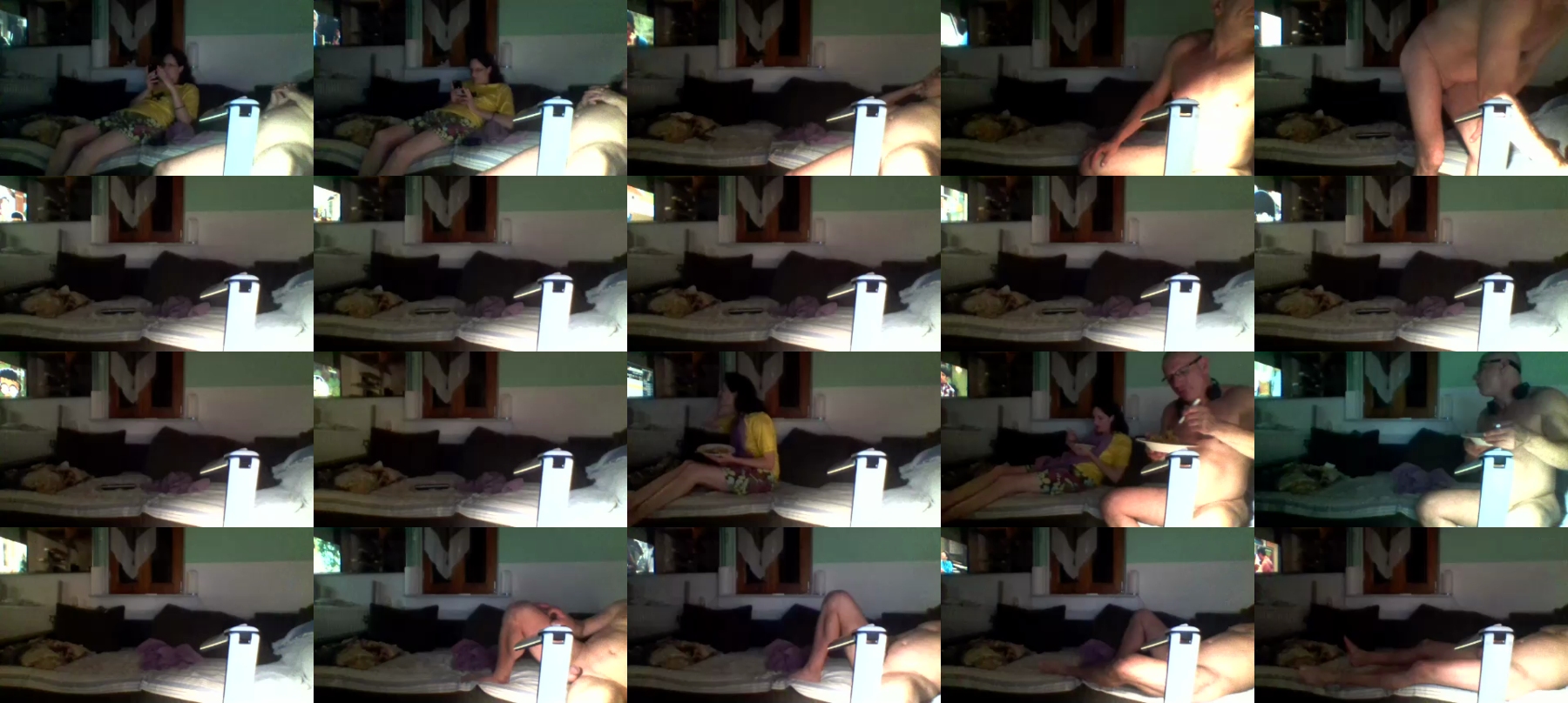 Pitterporz  26-07-2021 Recorded Video Porn