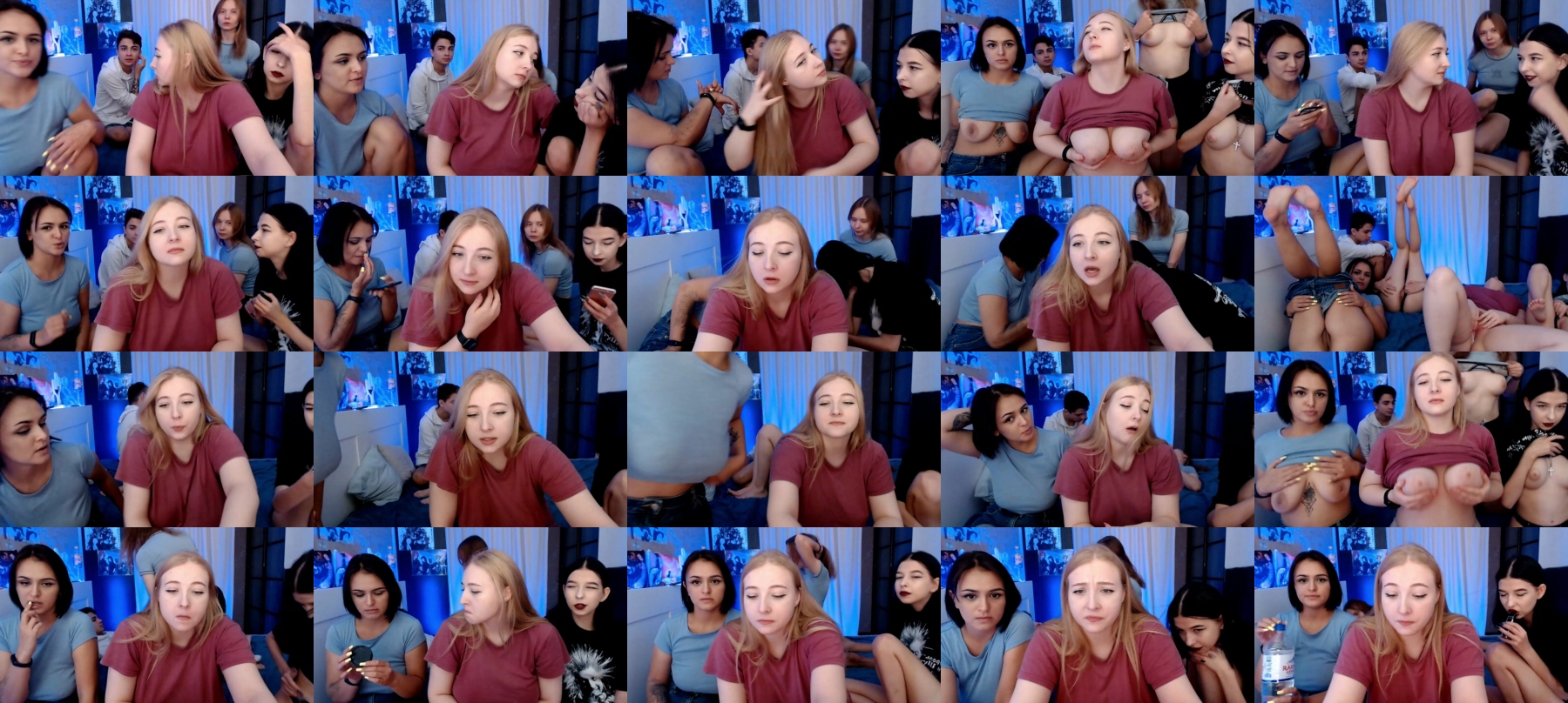 Sexual_Educat1on 27-07-2021 Topless 