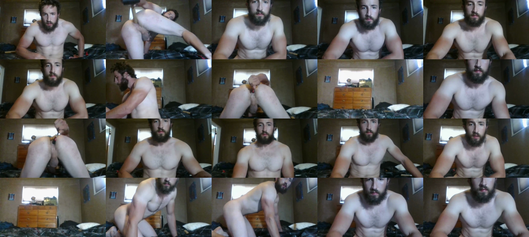 Sluttyfagcumgutter  18-07-2021 Male Topless