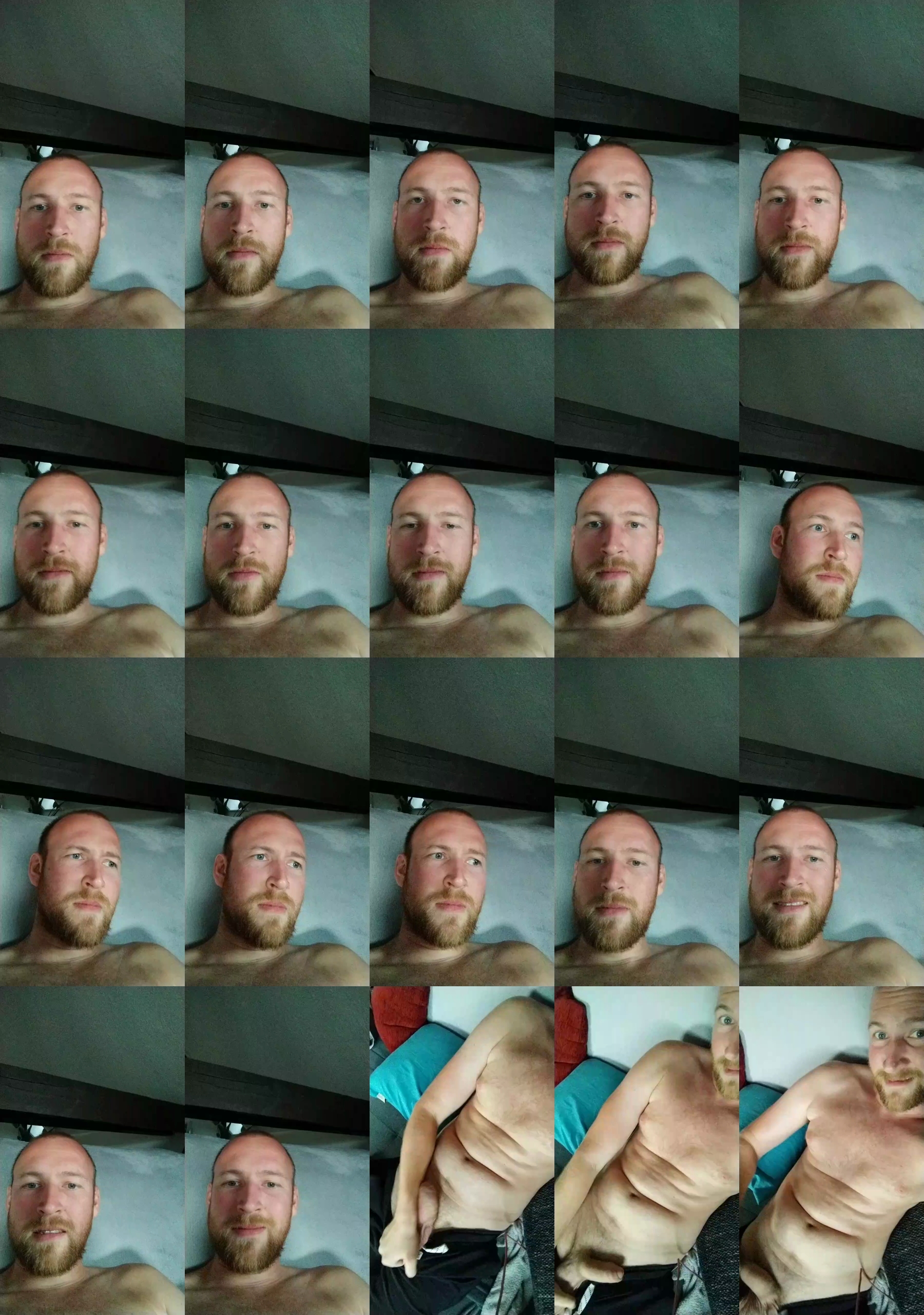 Somebody556  26-07-2021 Recorded Video Naked