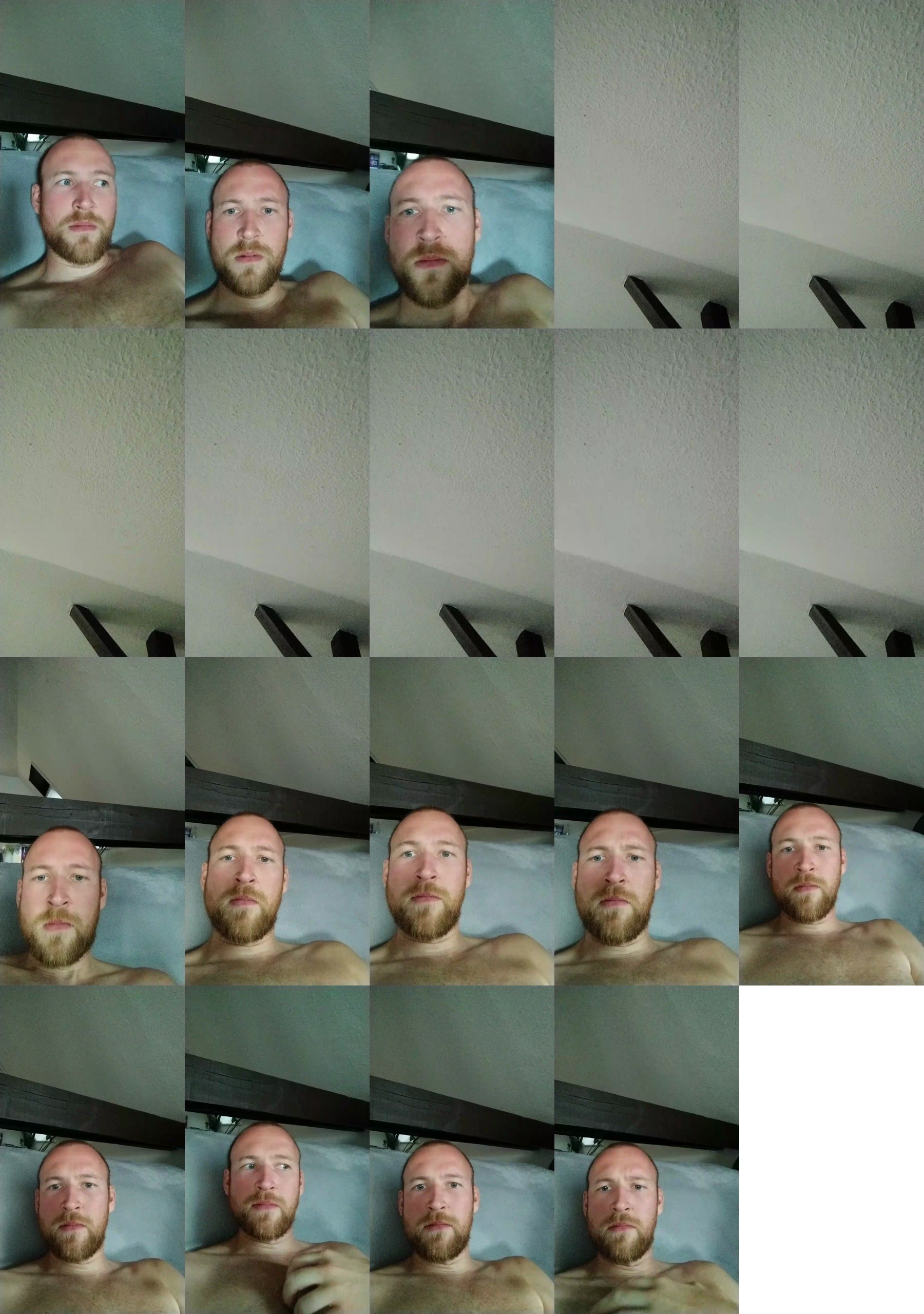 Somebody556  26-07-2021 Recorded Video XXX