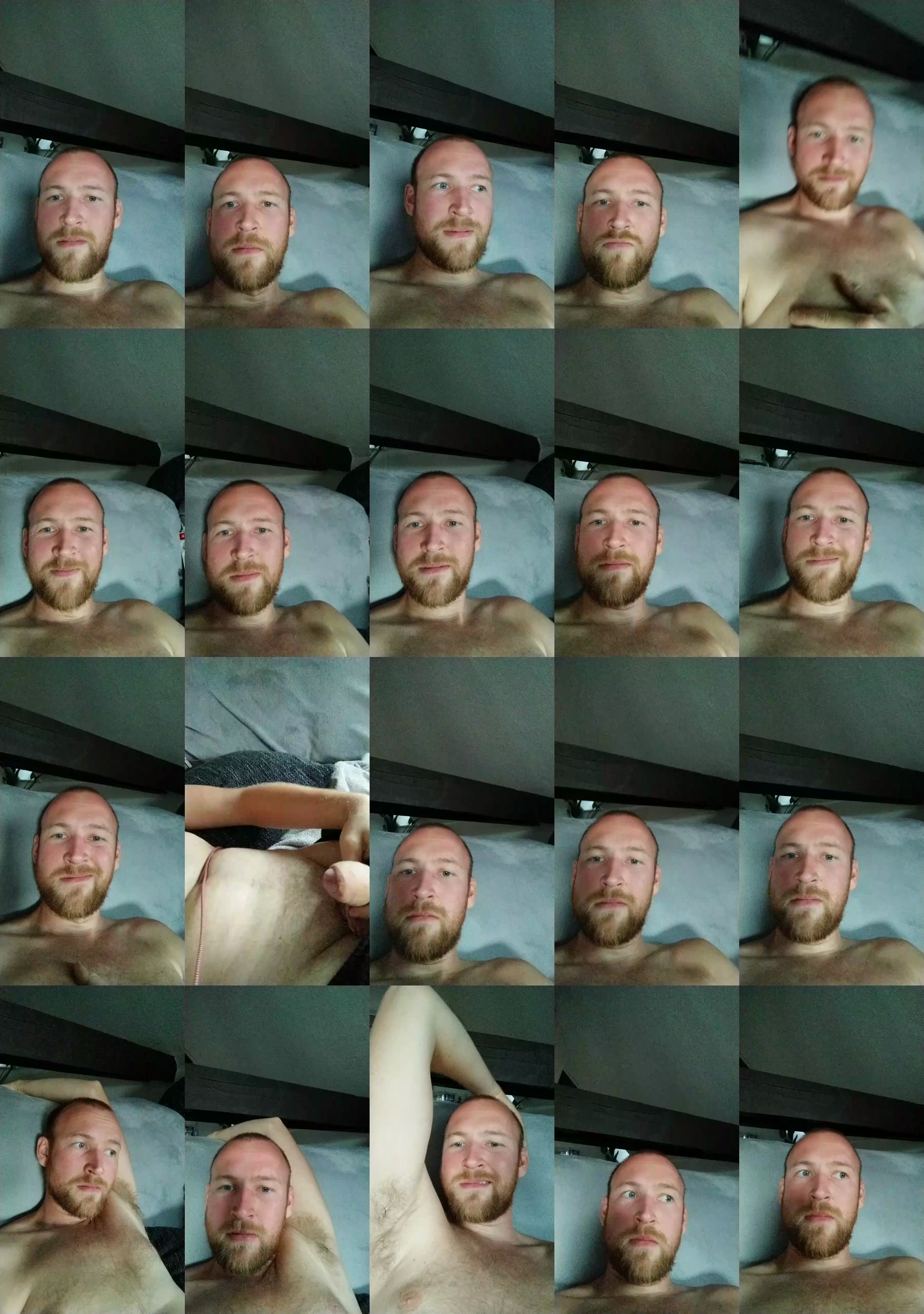 Somebody556  26-07-2021 Recorded Video Webcam