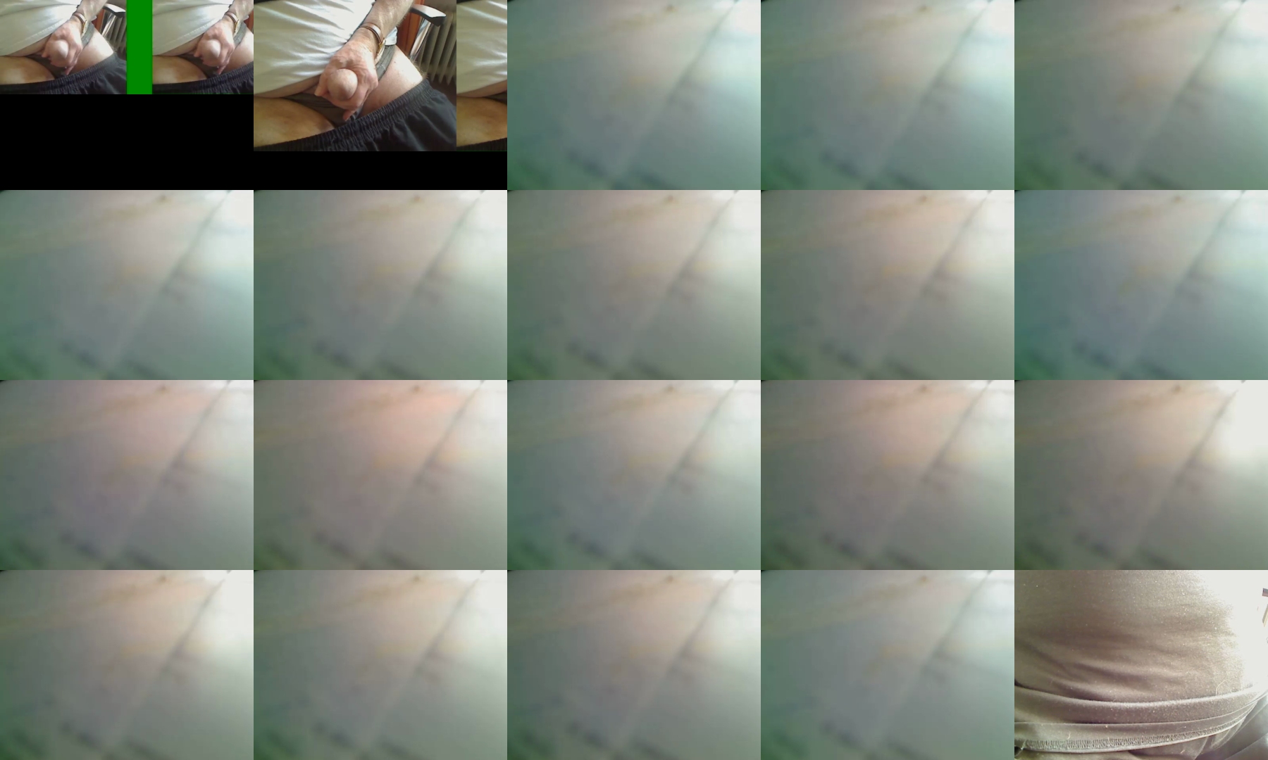 Strolchibaer  26-07-2021 Recorded Video Download