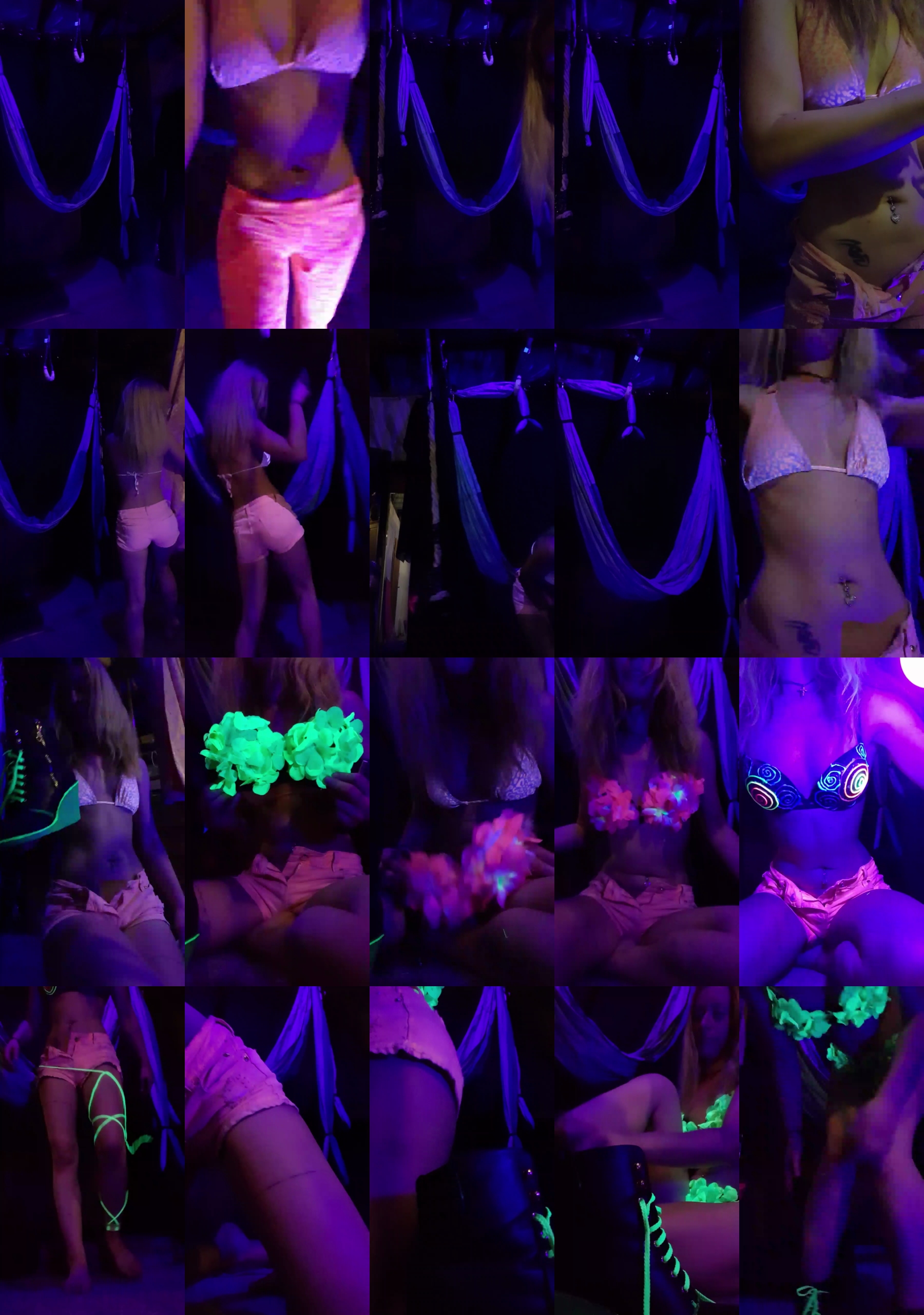 Preview