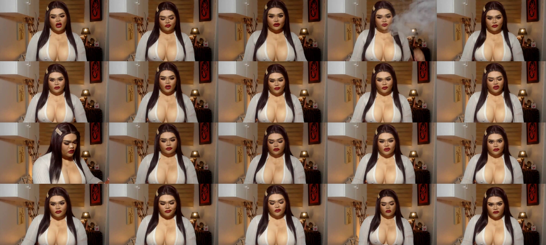 Tsbigbootydick ts 26-07-2021  trans Pretty