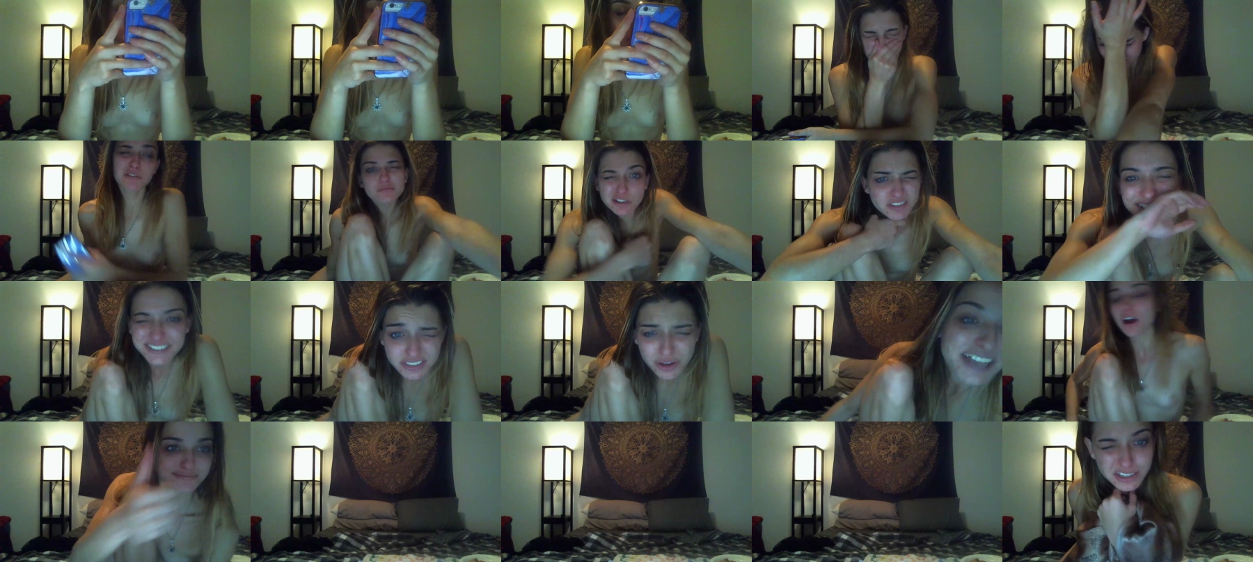 Wettduonation 26-07-2021 Webcam 