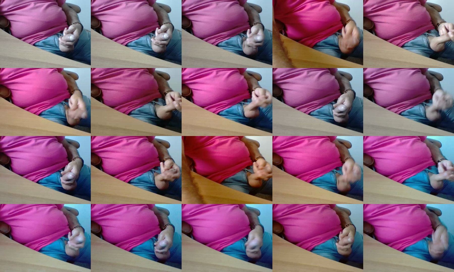 arax27  27-07-2021 Recorded Video Show