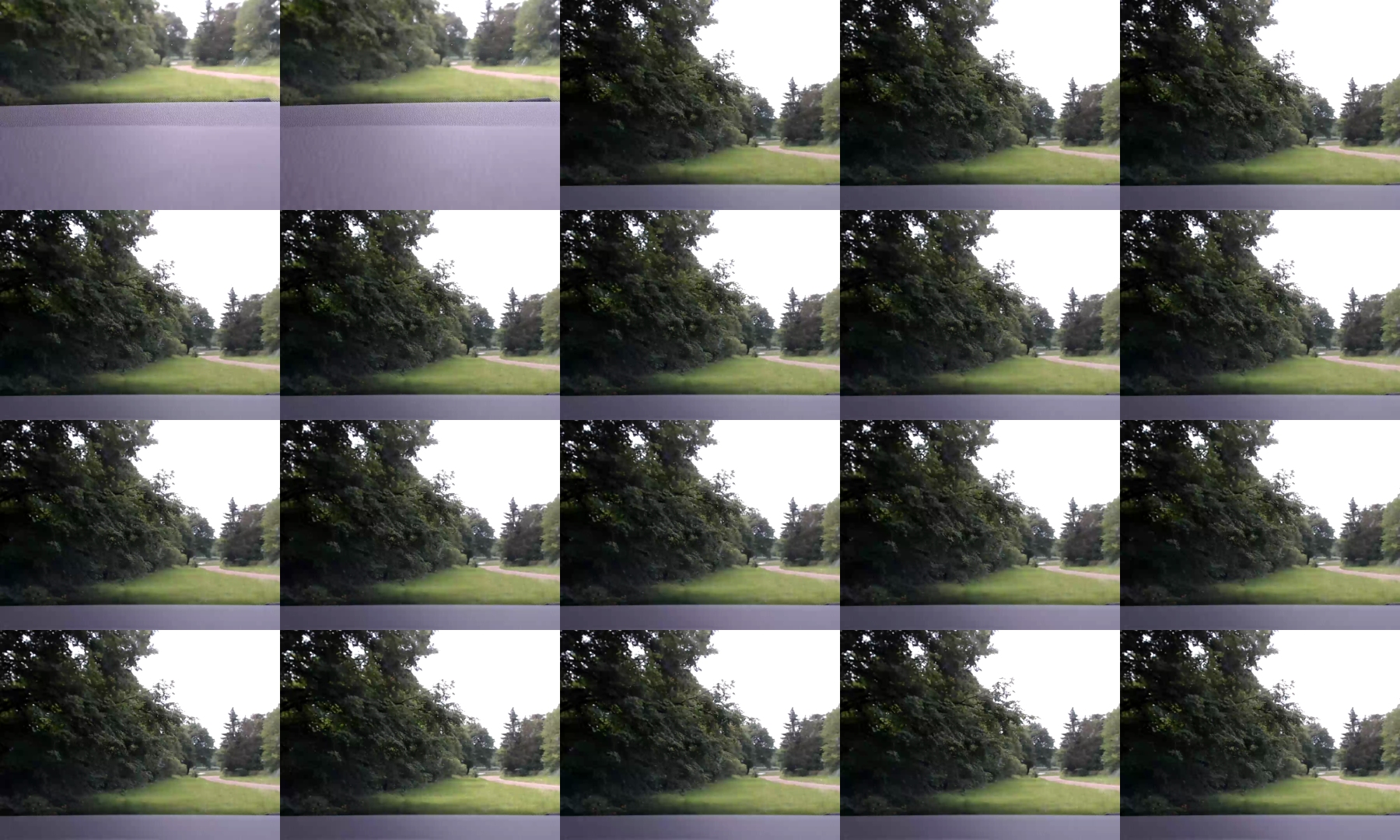 carwix  27-07-2021 Recorded Video Nude
