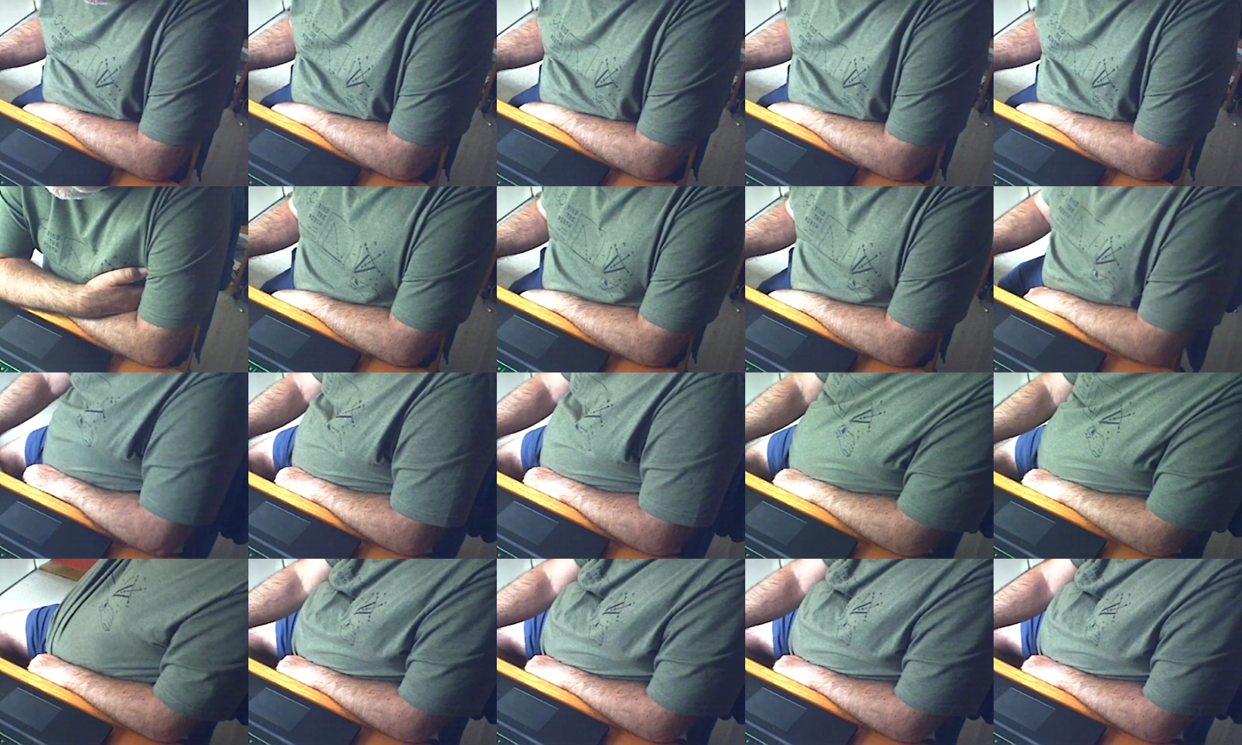 carwix  27-07-2021 Recorded Video Webcam
