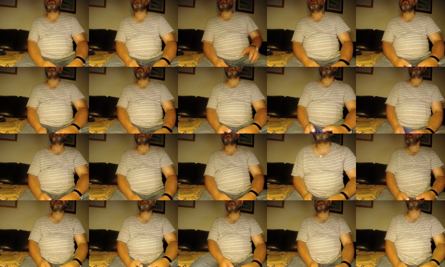 hairycockxxx  26-07-2021 Recorded Video Download