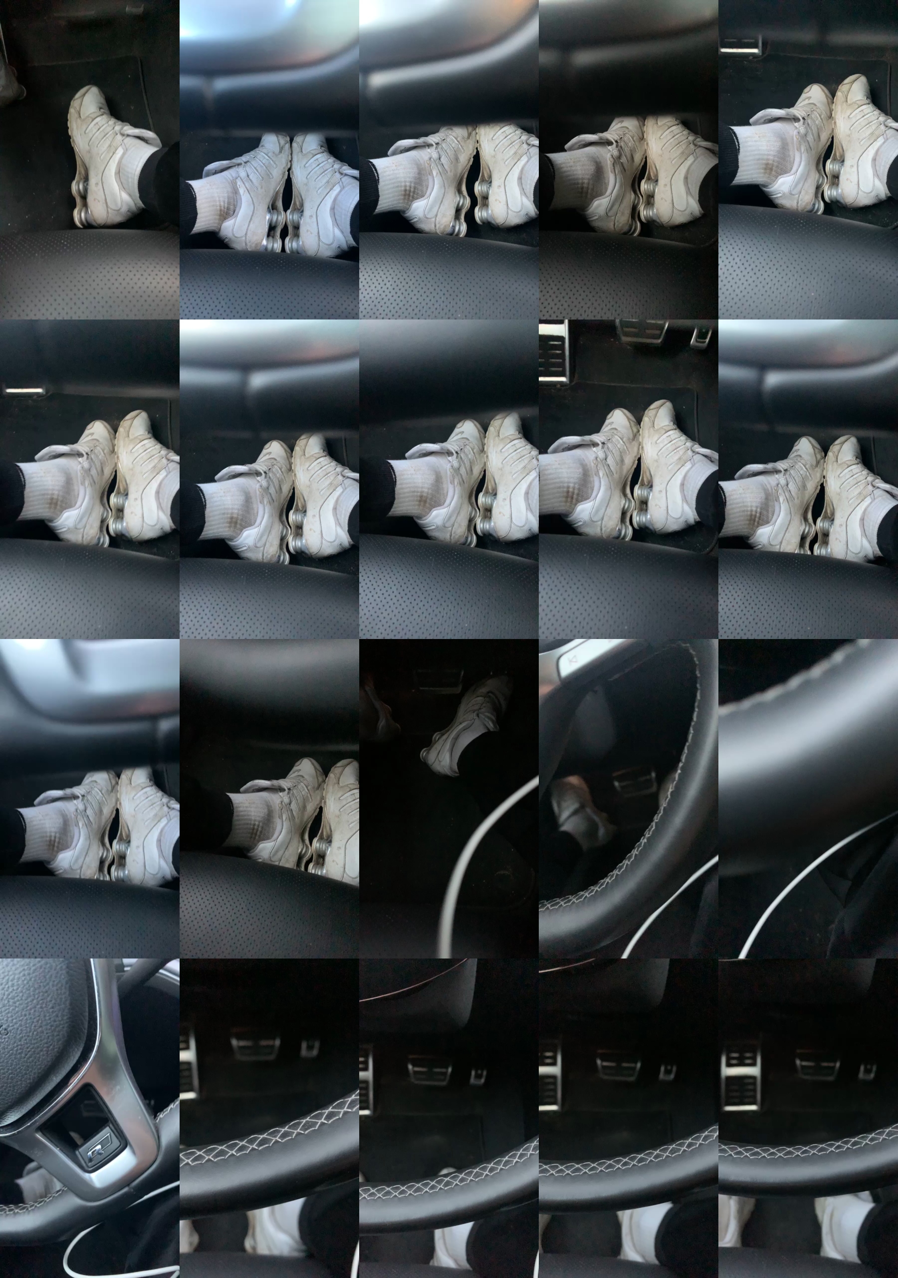 machobulle2  26-07-2021 Recorded Video XXX