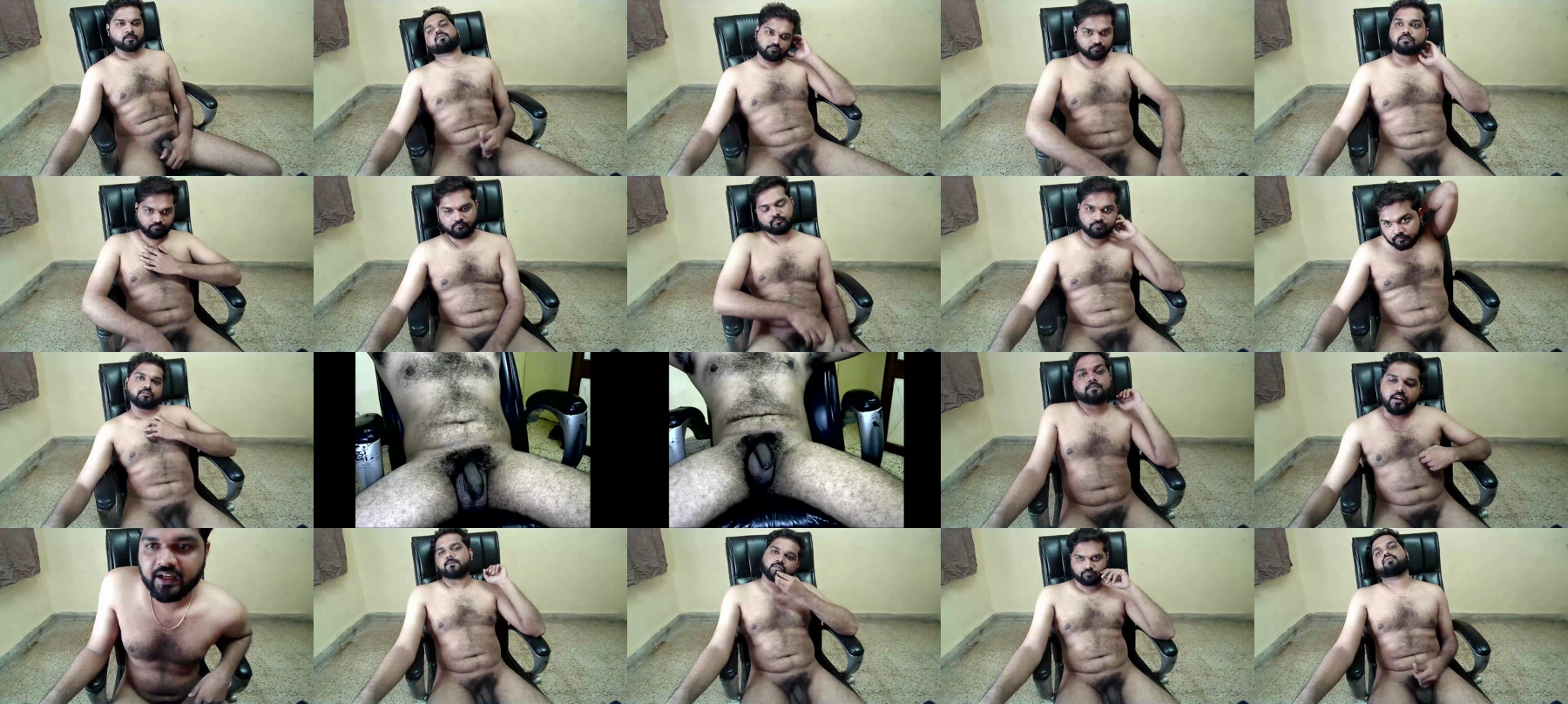 mynastyfucker  27-07-2021 Recorded Video Cam