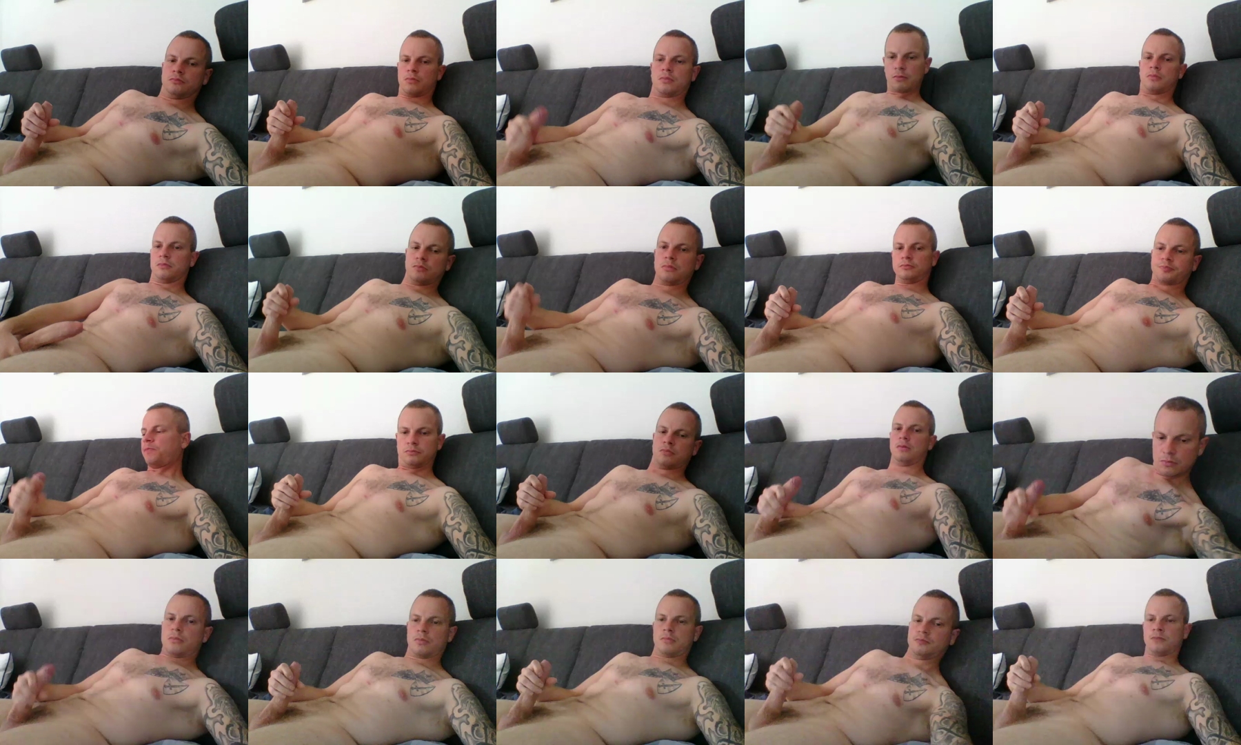 schier3  27-07-2021 Recorded Video Show