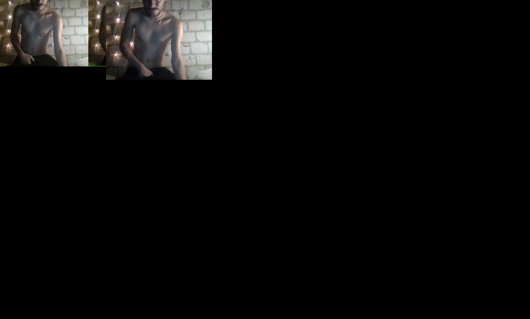 triporxxx  26-07-2021 Recorded Video XXX