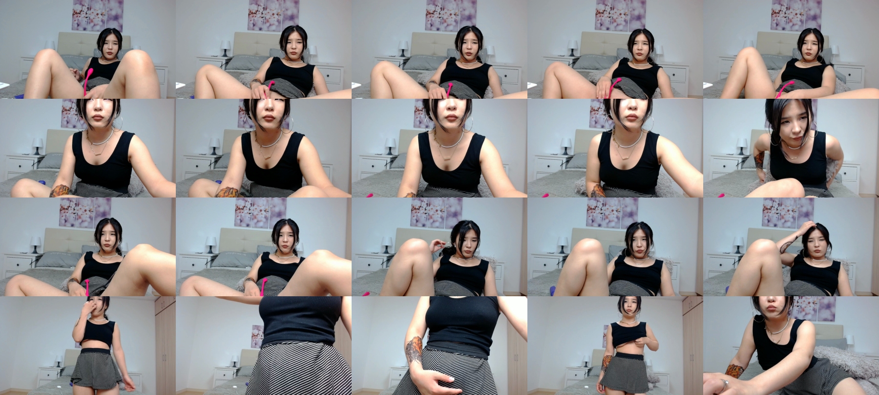 yominimimi 26-07-2021 XXX 