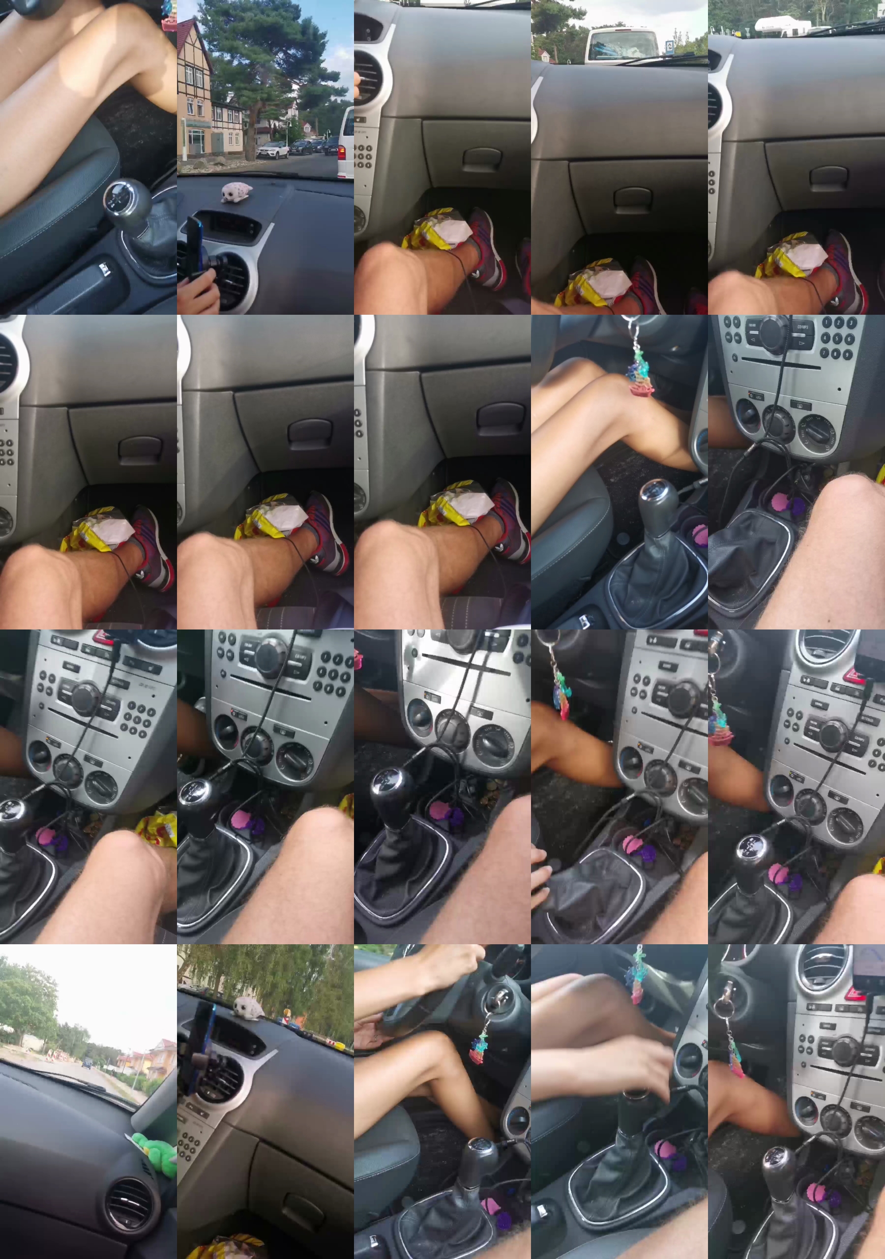 Chantii_Larsii 27-07-2021 Download 