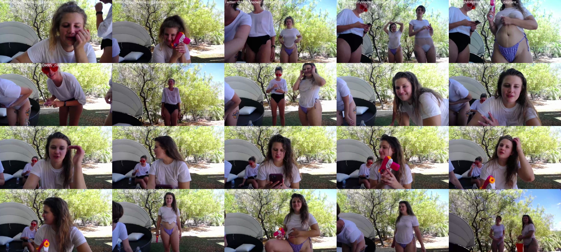 Daddy_Daycare_ 27-07-2021 Download 