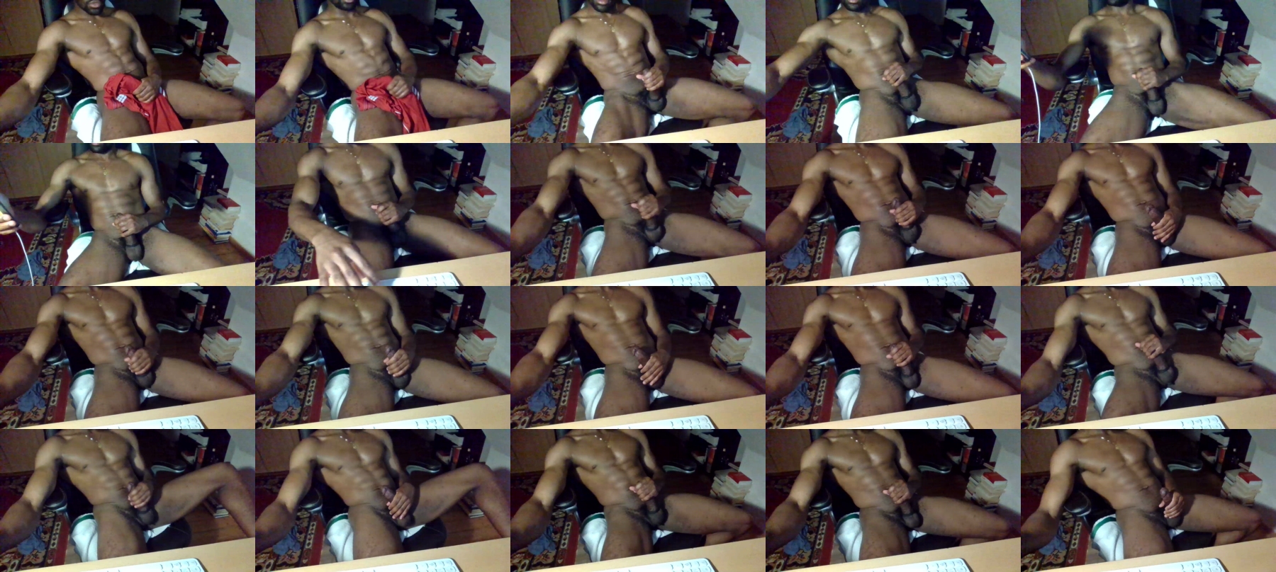 Mrcam2000  27-07-2021 Recorded Video Download