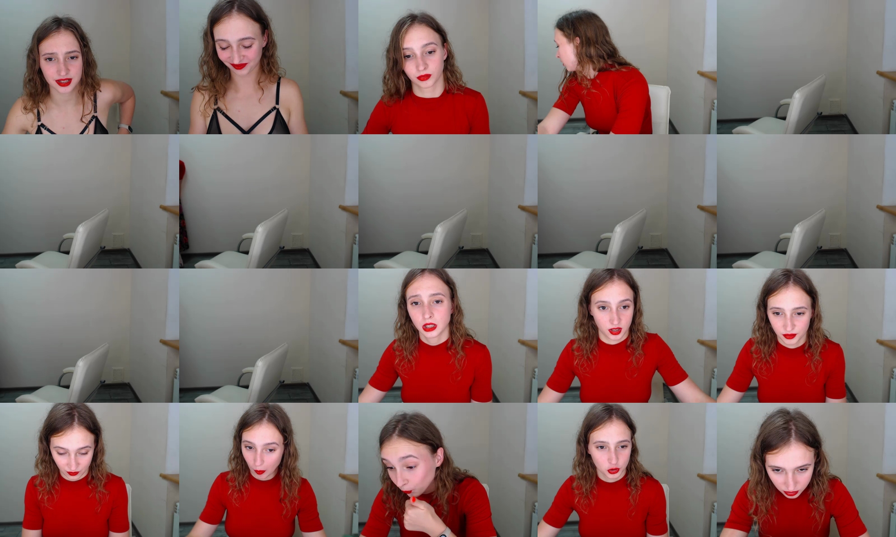 SexyMuffinn 28-07-2021 Download 