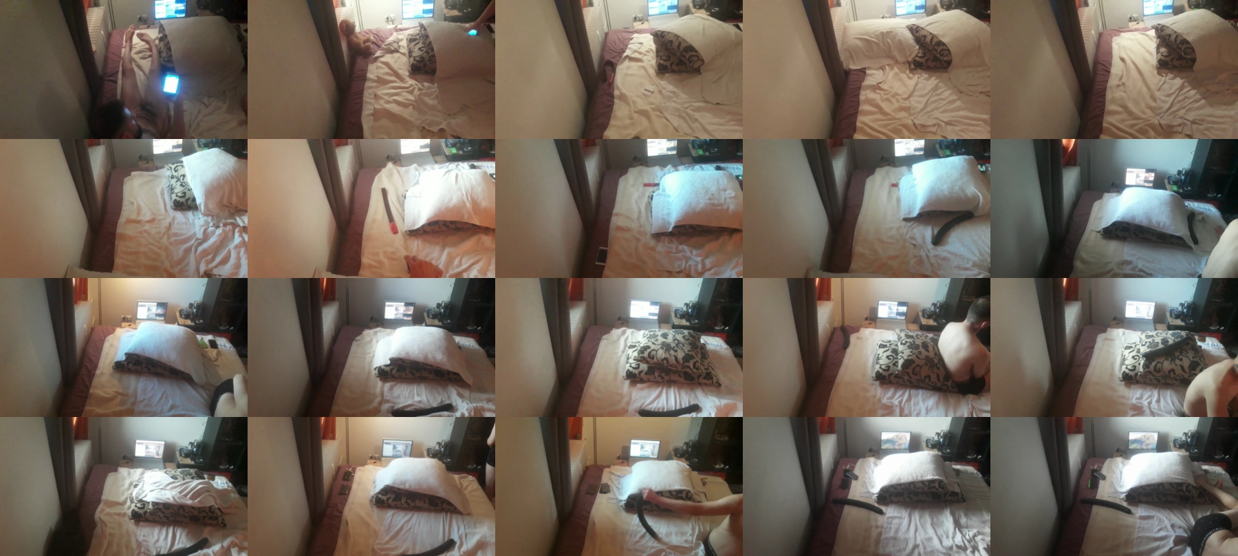 SkyJt2351979  27-07-2021 Recorded Video Download
