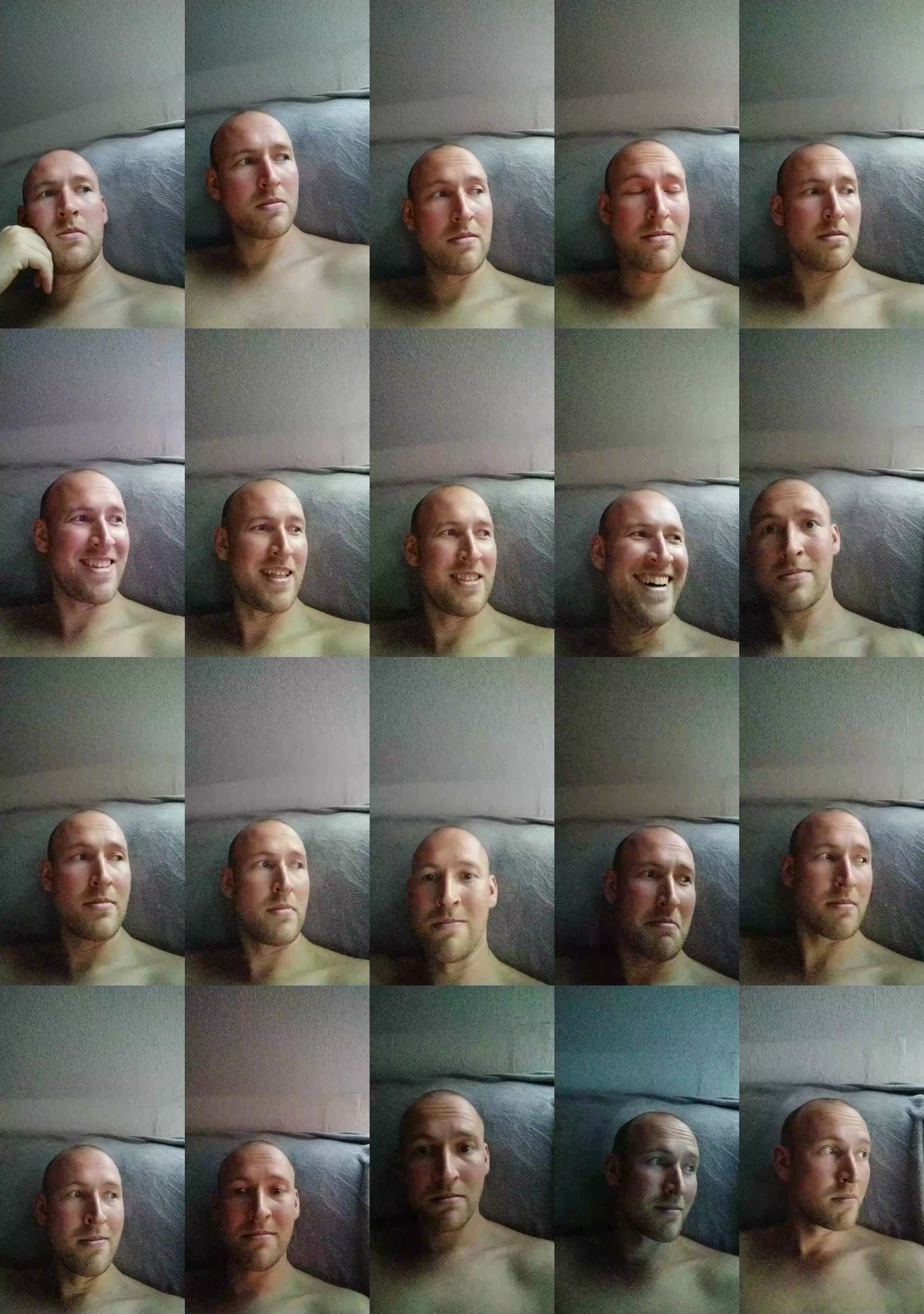 Somebody556  27-07-2021 Recorded Video Webcam