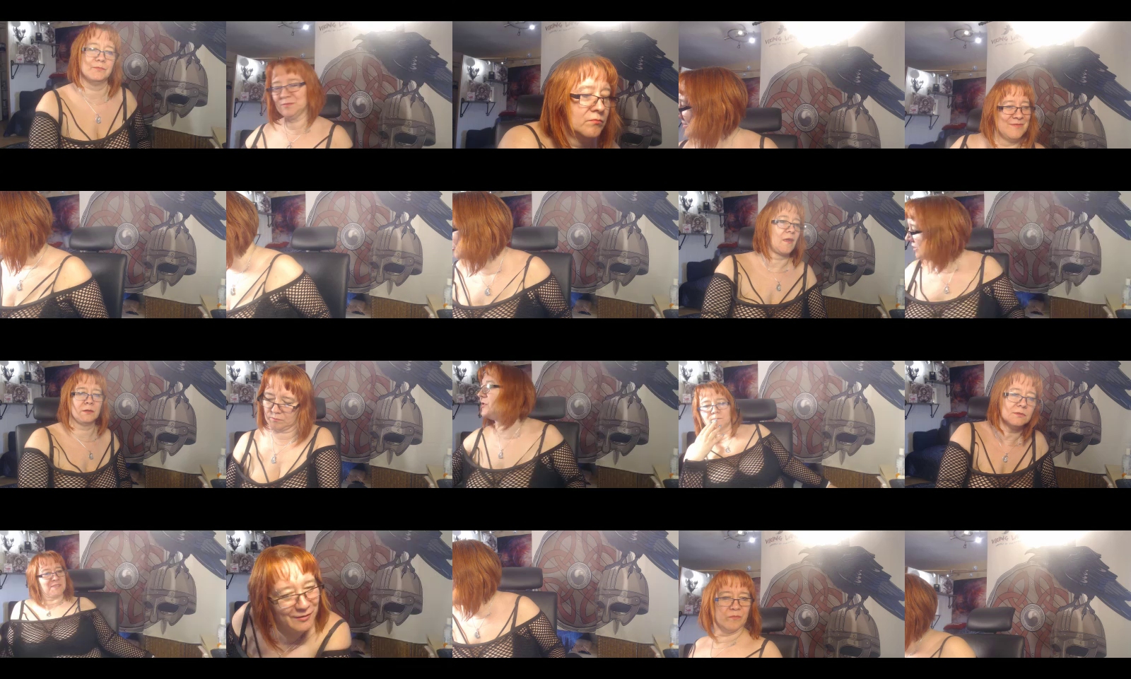 Titten_Luder 28-07-2021 Porn 