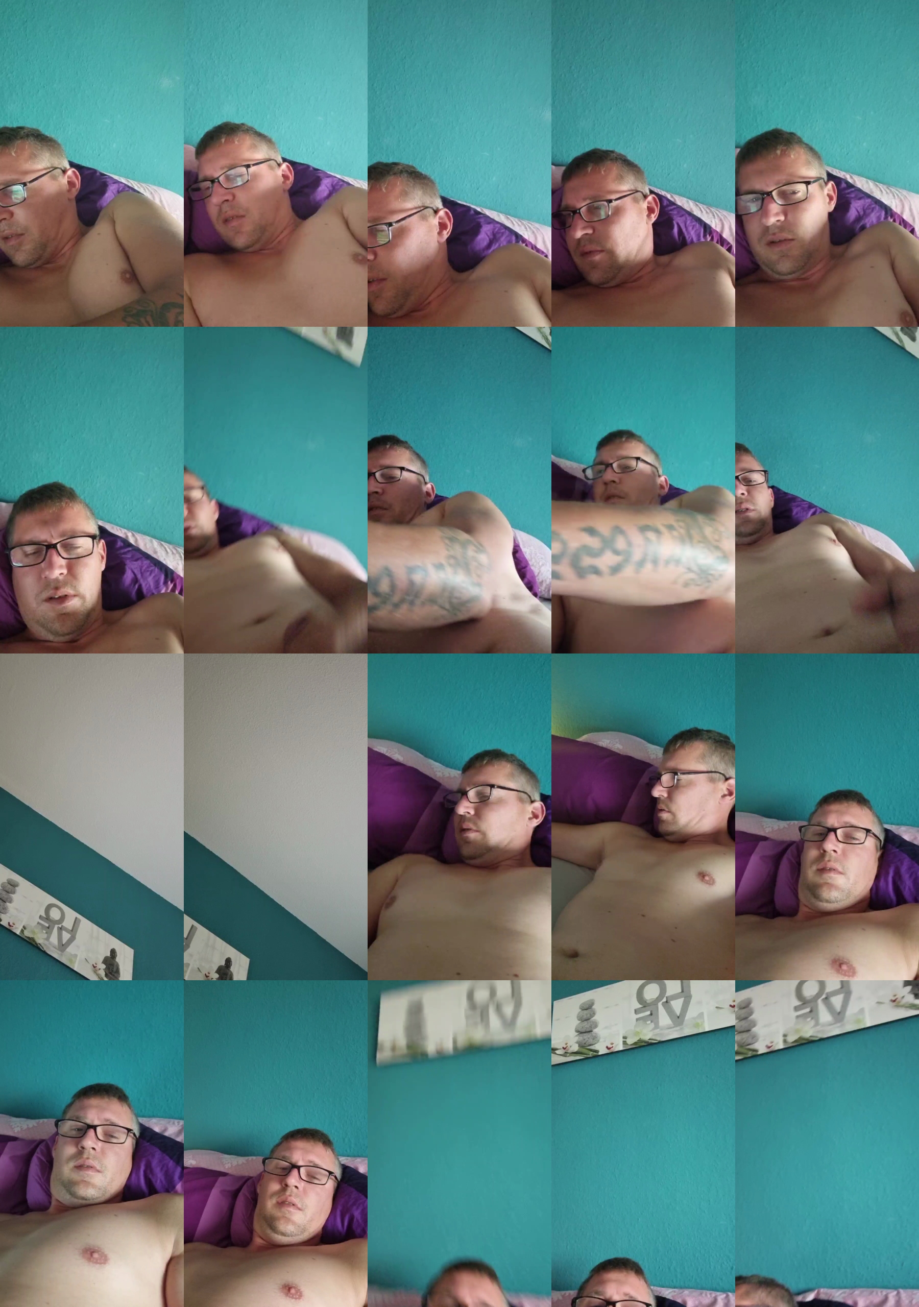 bassi5  27-07-2021 Recorded Video Download